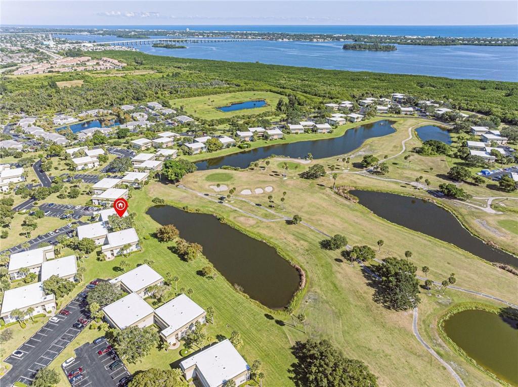 VISTA GARDENS F/K/A VISTA - Residential