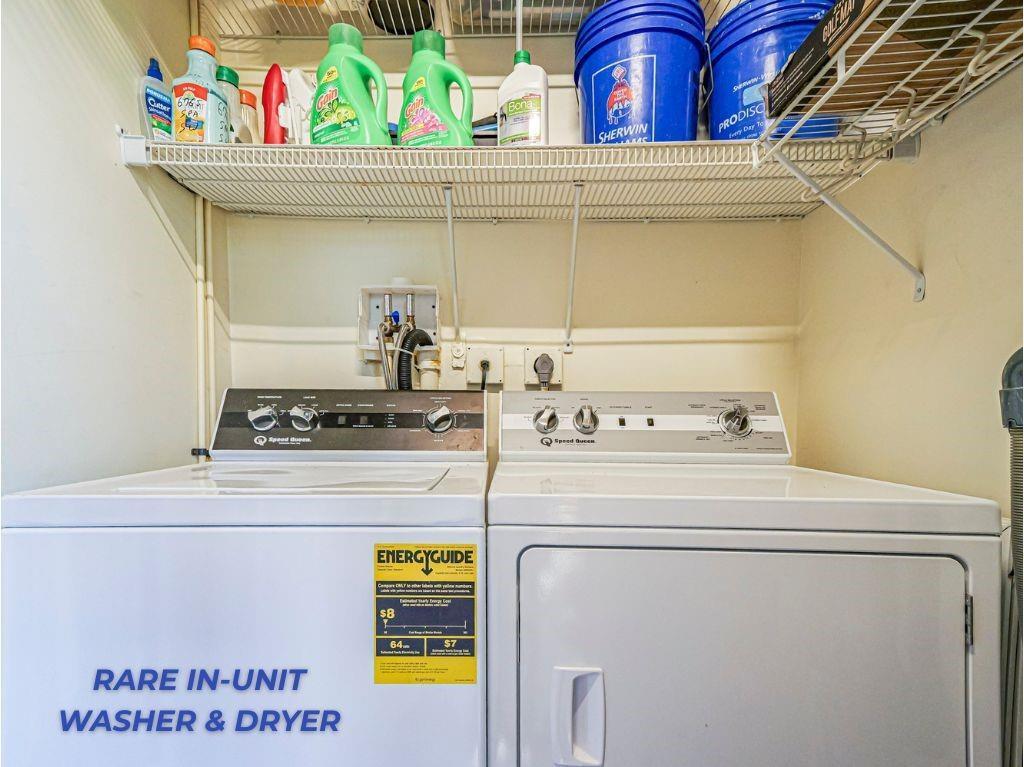 VISTA GARDENS F/K/A VISTA - Residential