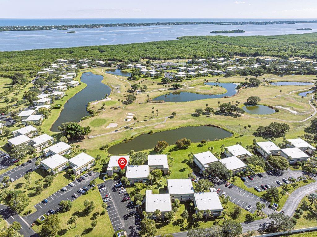 VISTA GARDENS F/K/A VISTA - Residential