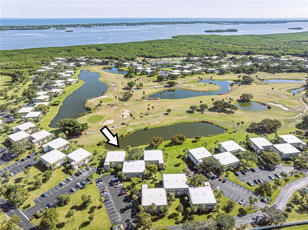 40 Vista Gardens Trail 106