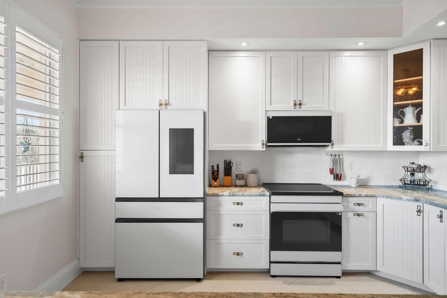 Harbour Isle East - Residential