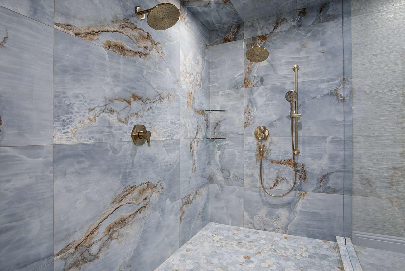 Harbour Isle East - Residential