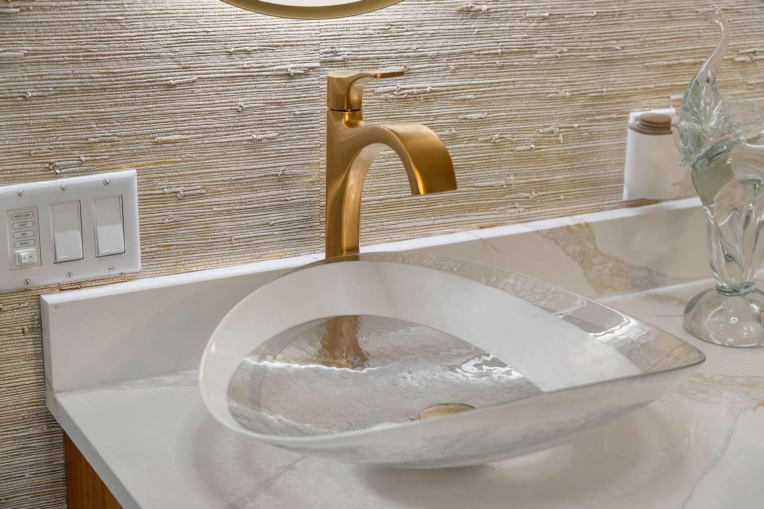 Harbour Isle East - Residential