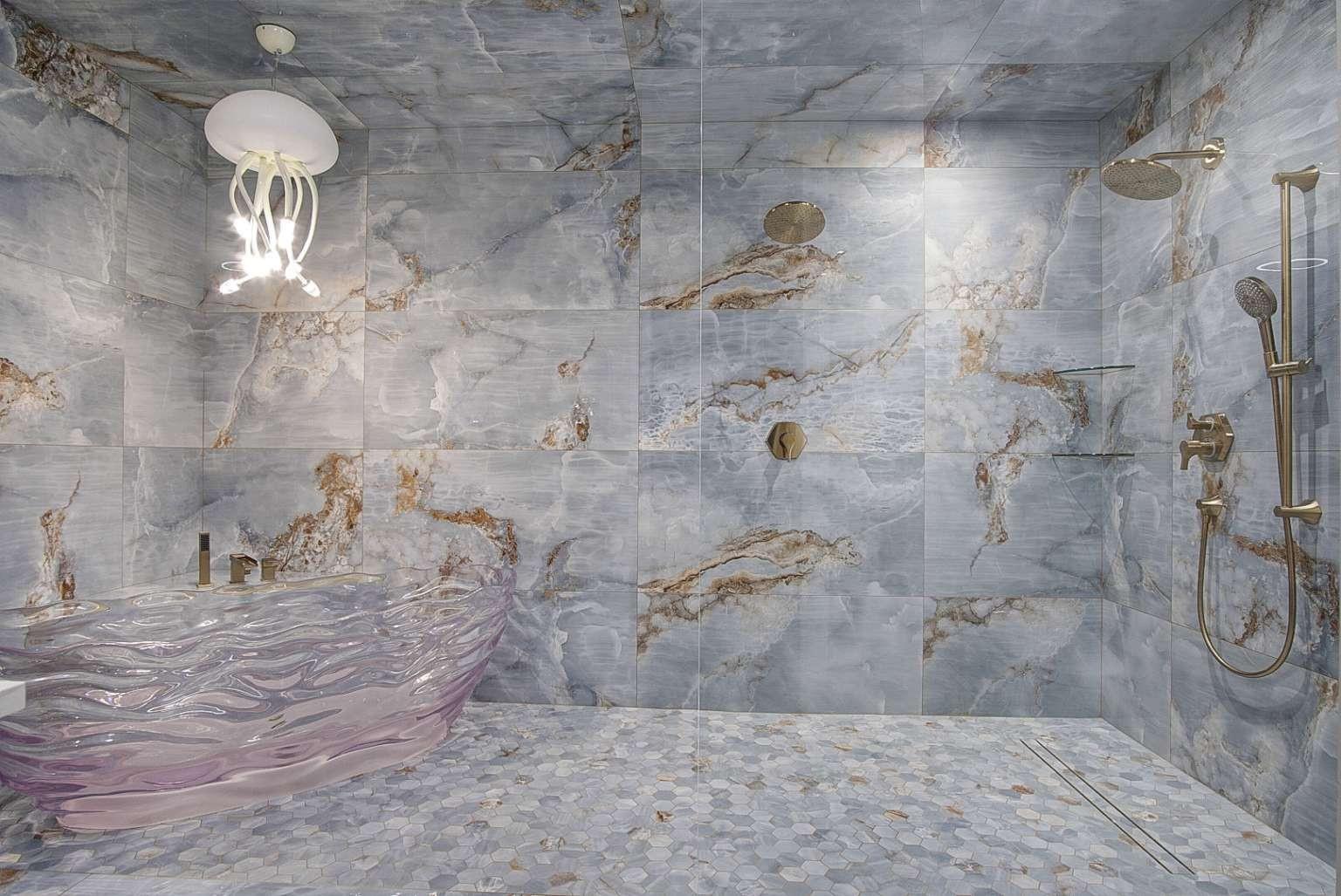 Harbour Isle East - Residential