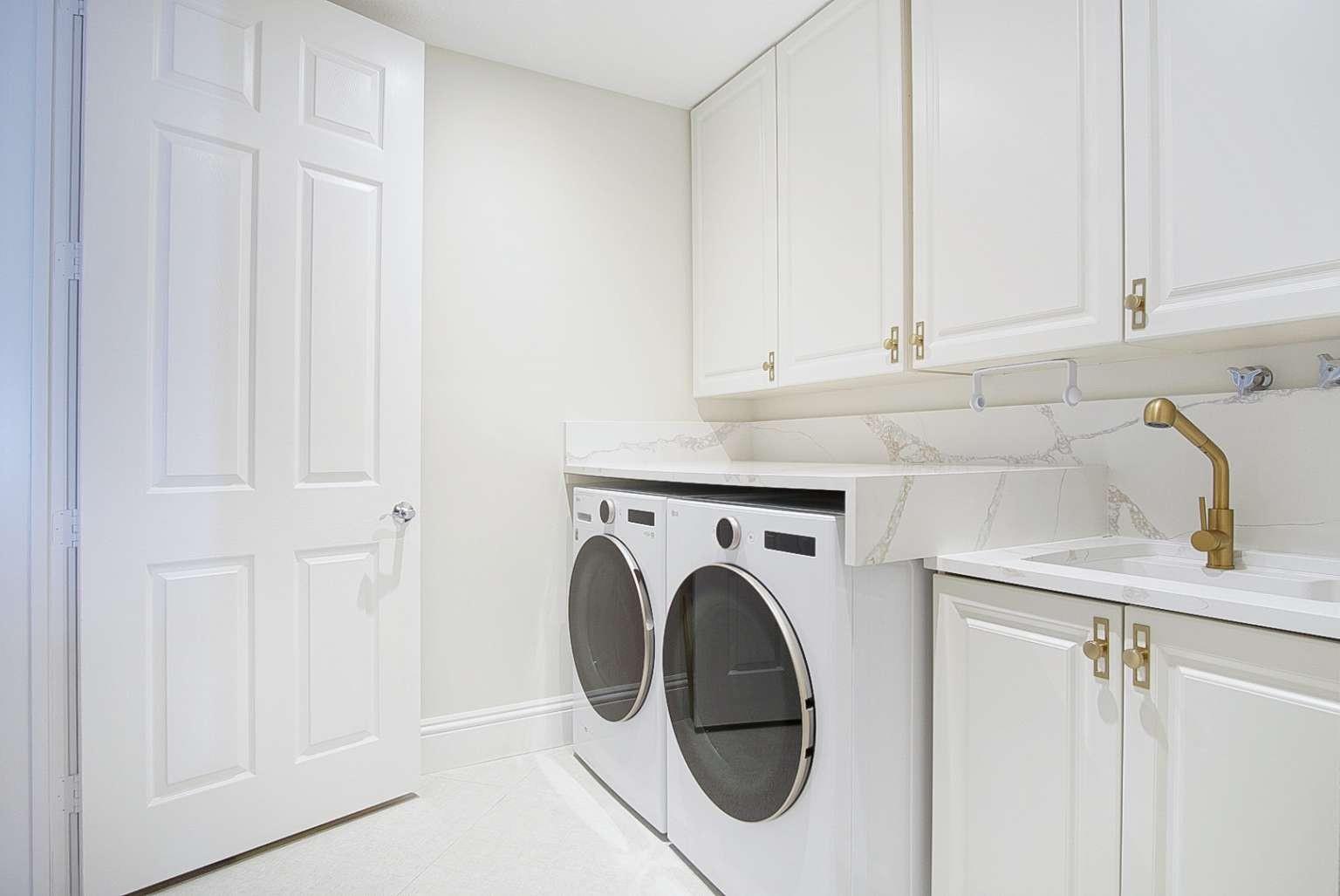 Harbour Isle East - Residential