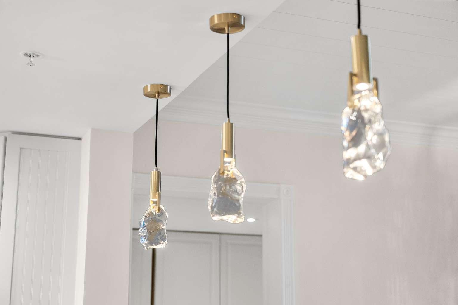 Harbour Isle East - Residential