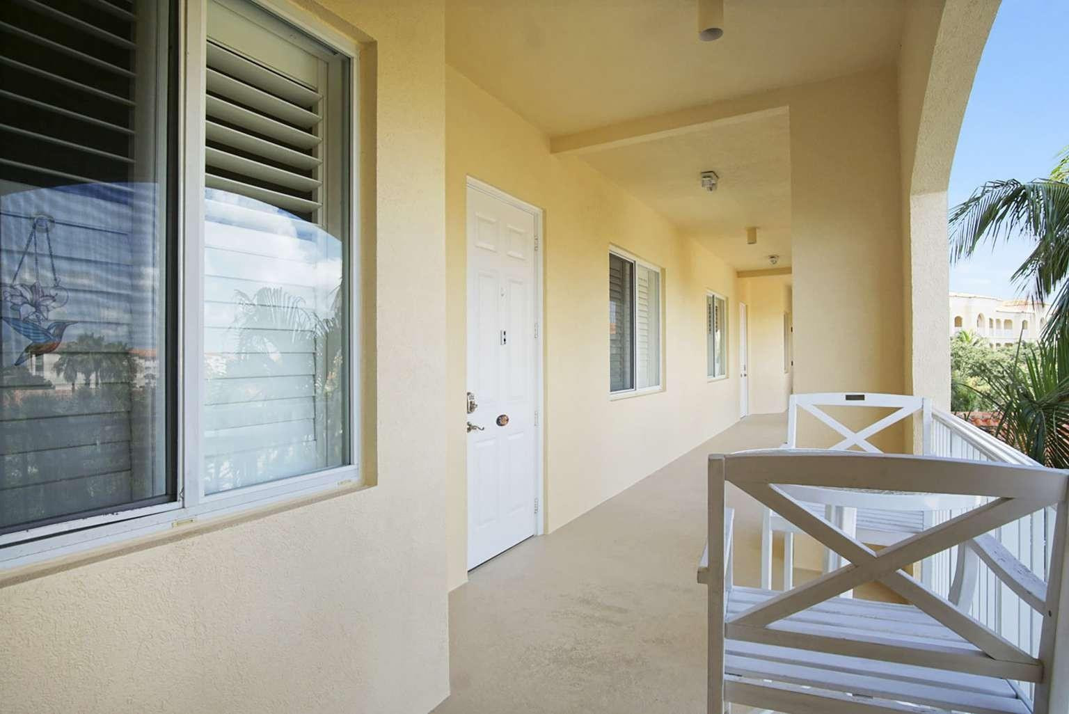 3 Harbour Isle Drive 302, Fort Pierce, FL, 34949/$725,000 3 3 Harbour Isle Drive 302