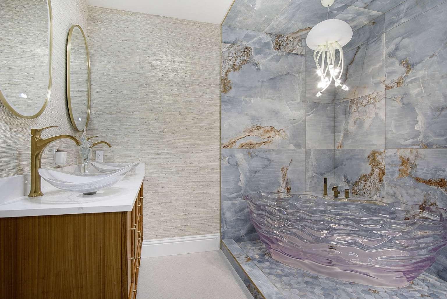 Harbour Isle East - Residential