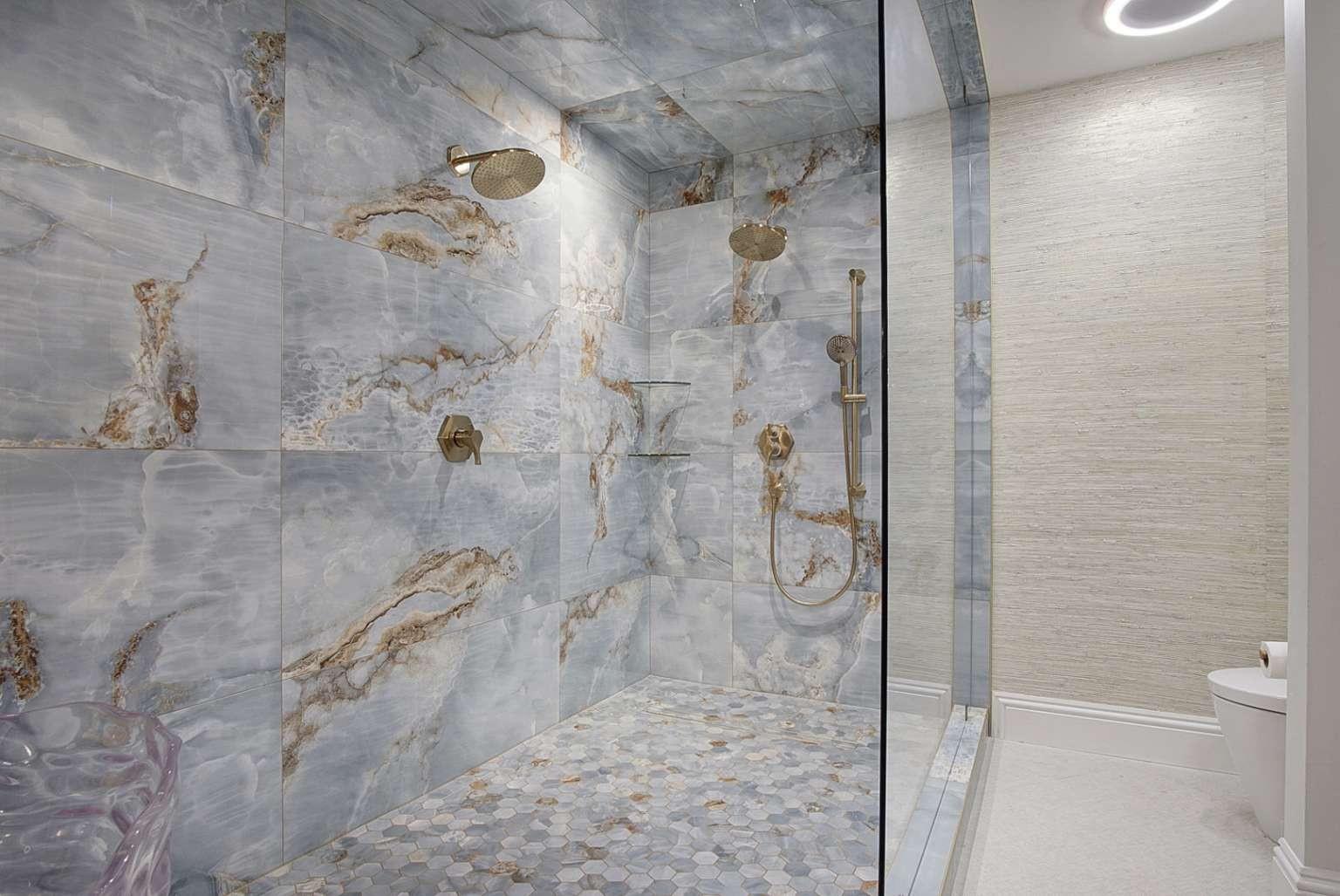 Harbour Isle East - Residential