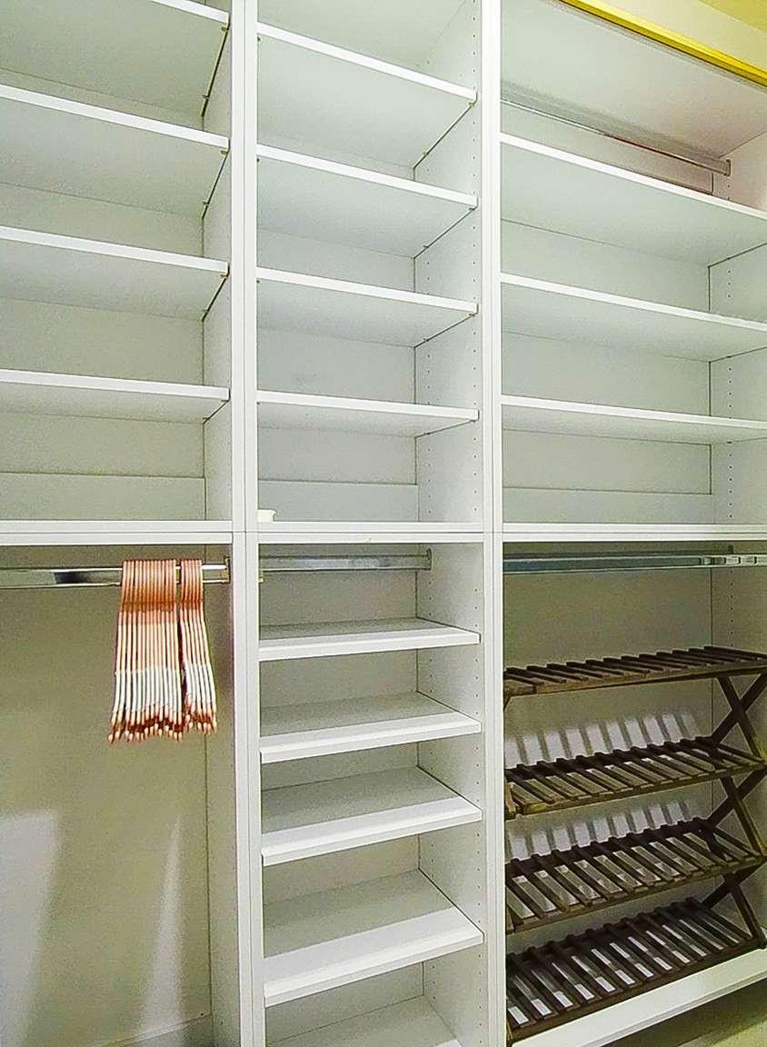 Harbour Isle East - Residential