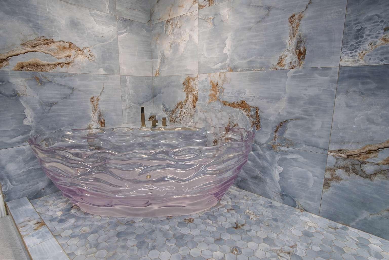 Harbour Isle East - Residential