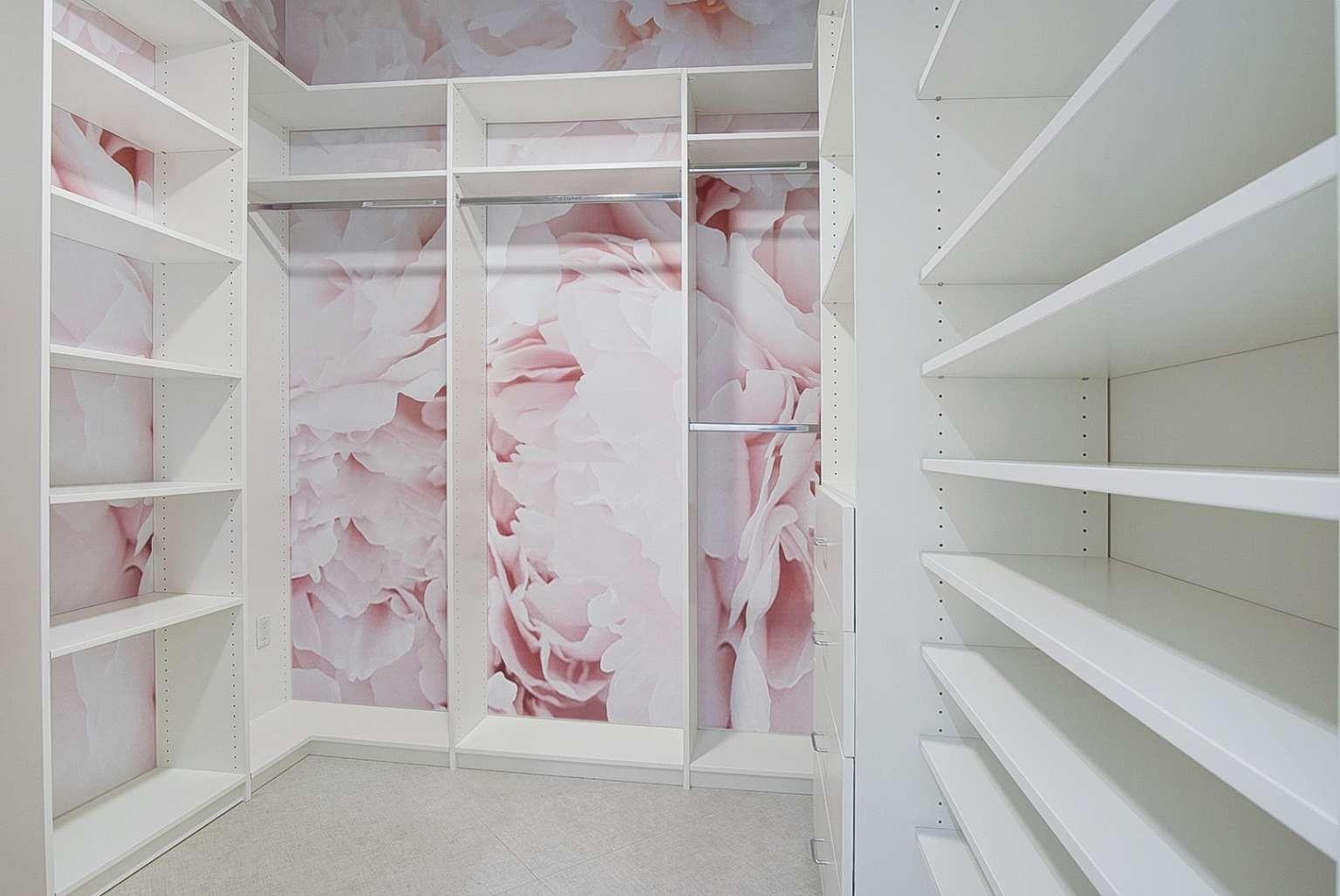 Harbour Isle East - Residential