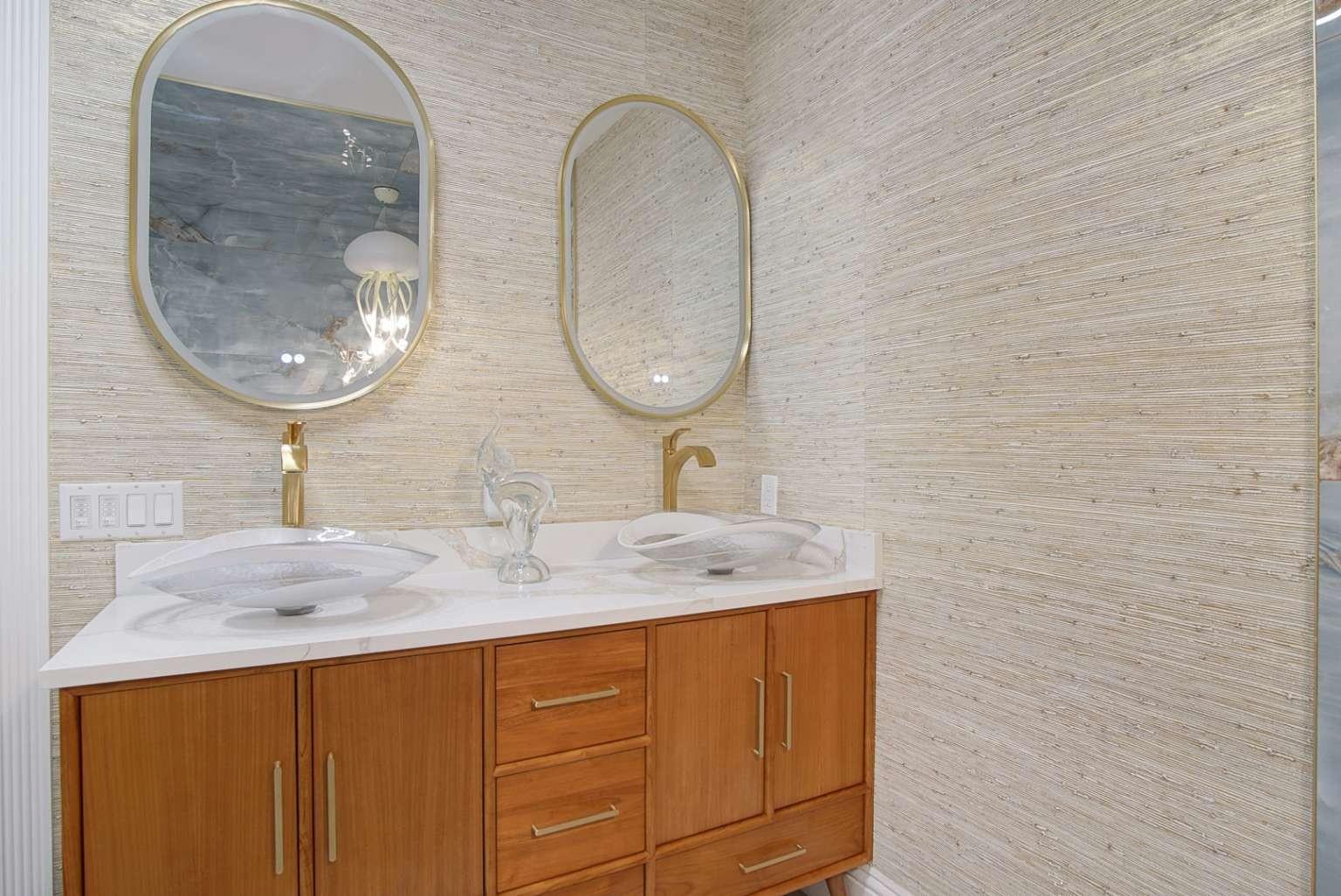 Harbour Isle East - Residential