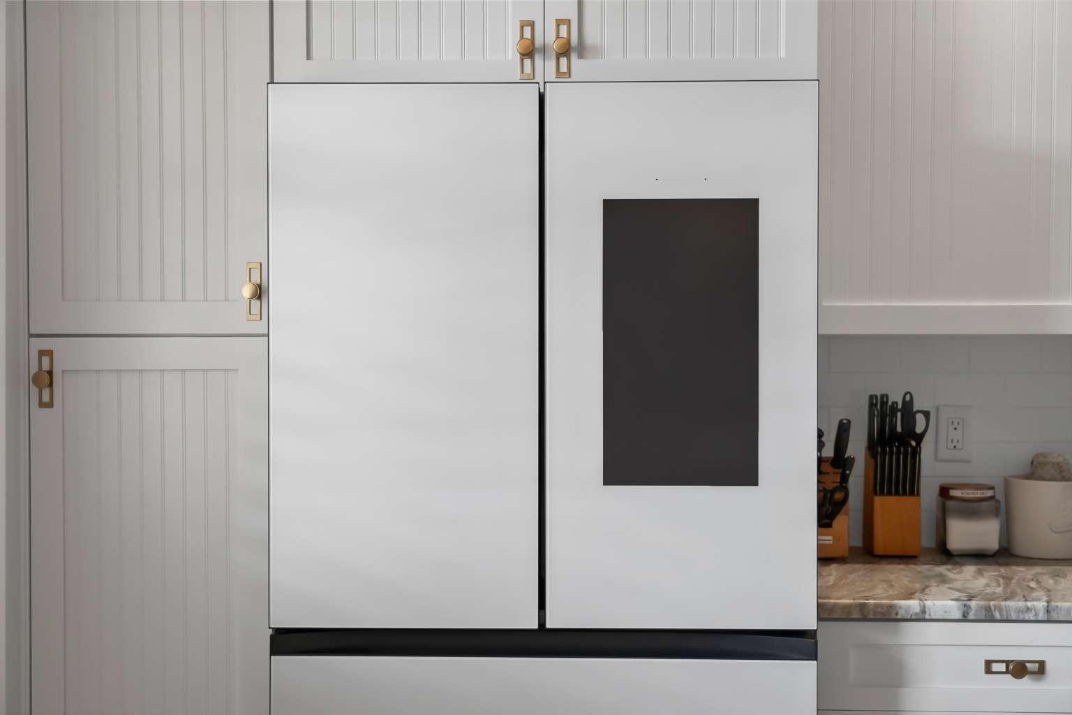 Harbour Isle East - Residential