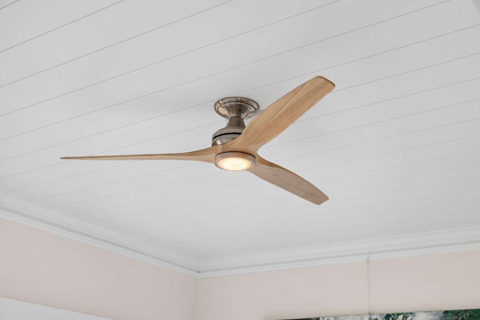 Harbour Isle East - Residential