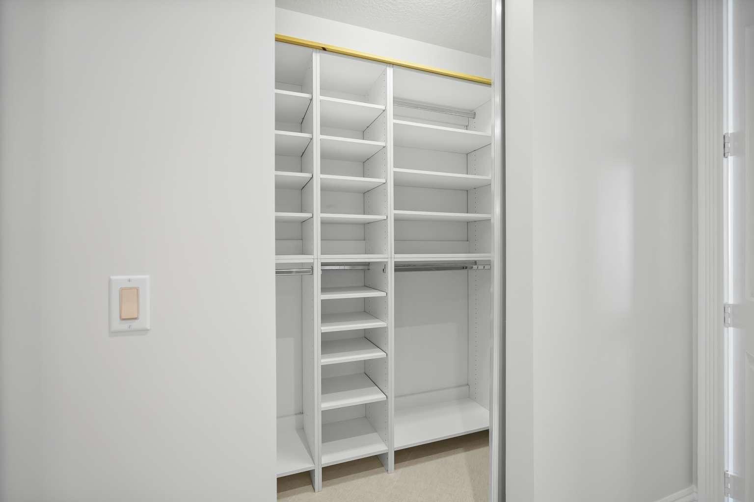 Harbour Isle East - Residential