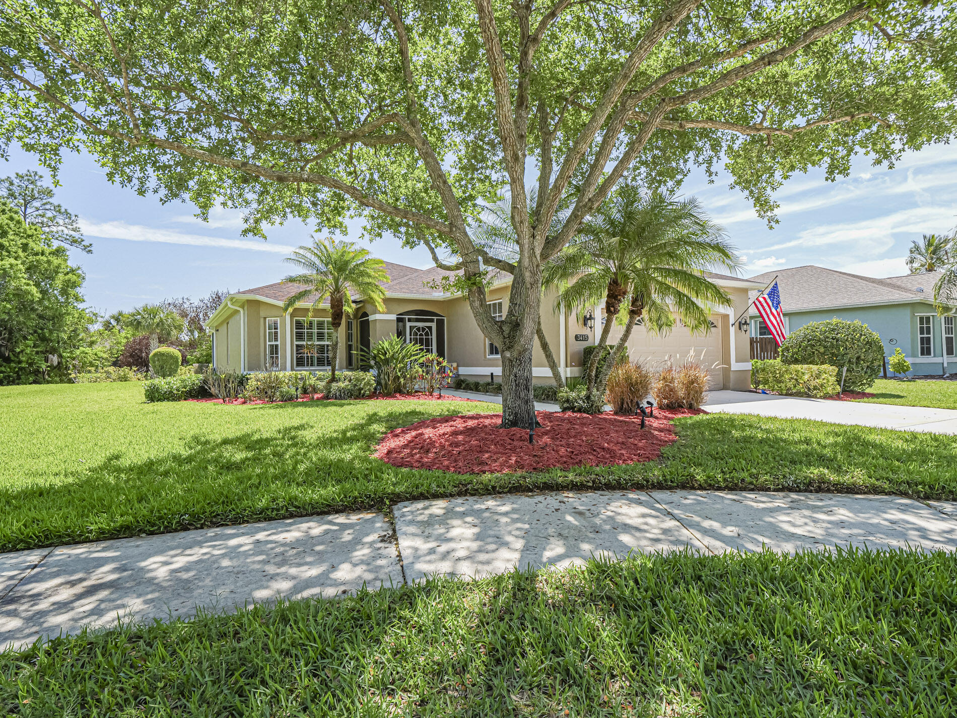 3415 63rd Square