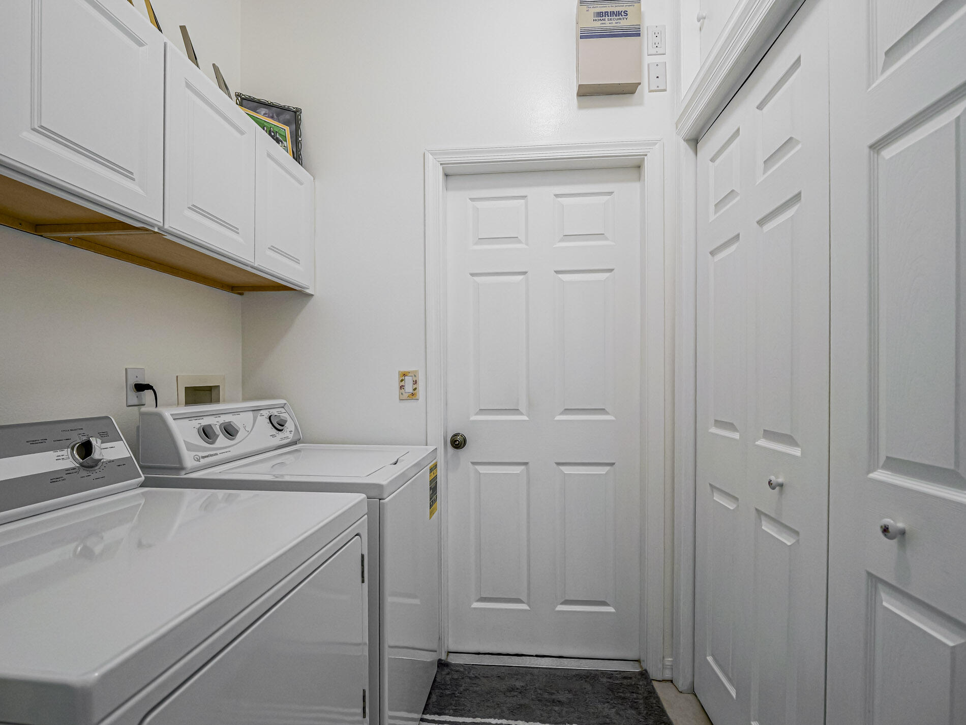 SANCTUARY THE - Residential