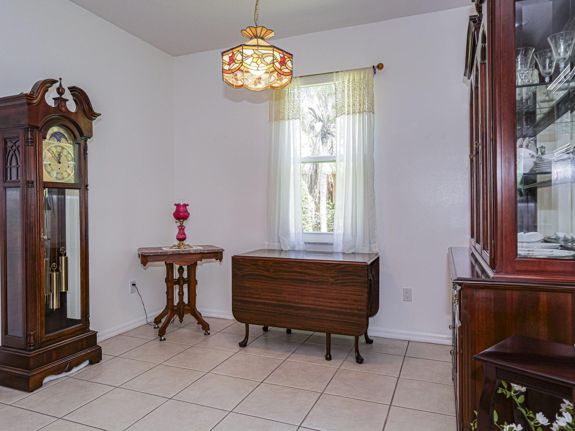 SANCTUARY THE - Residential