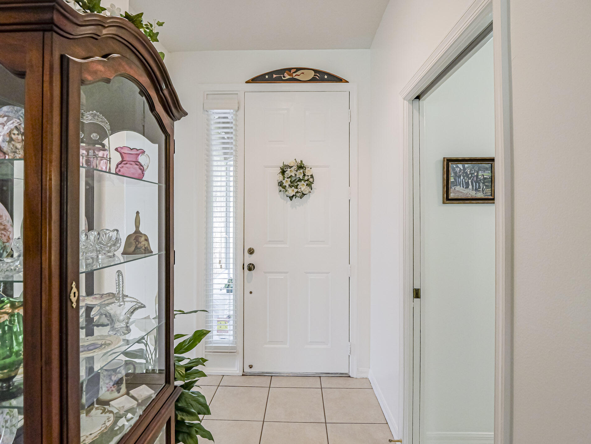 SANCTUARY THE - Residential