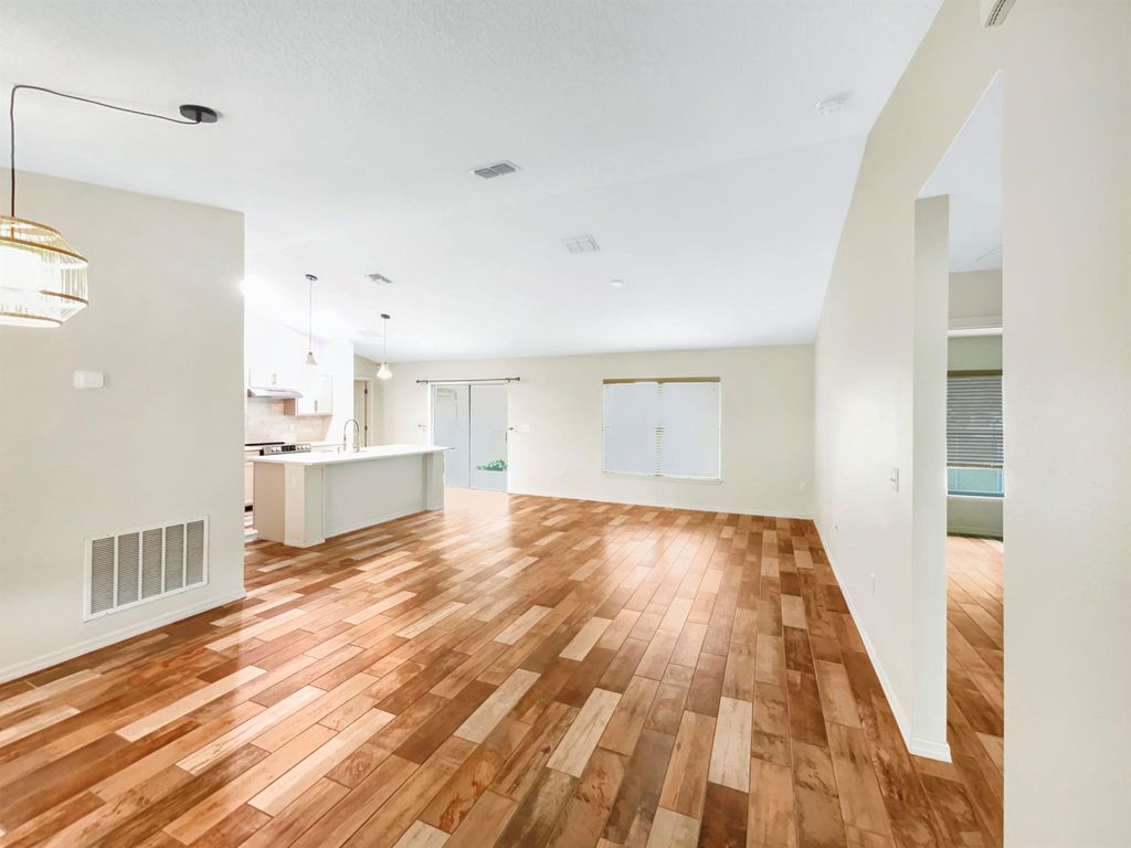 Photo of 519 SW Butler Avenue, Port Saint Lucie, FL 34983 (MLS # R10967535)