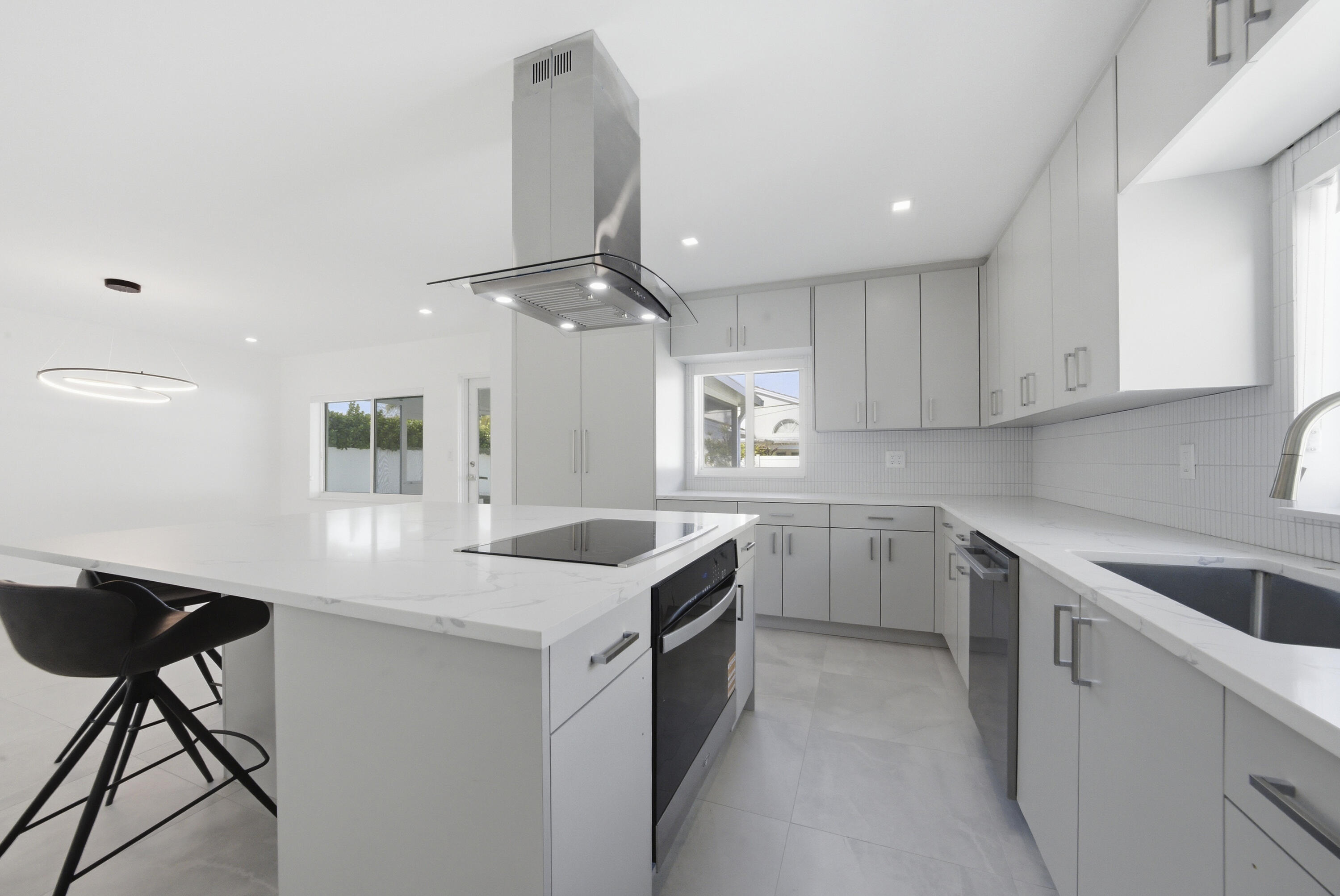 River Ridge 32-25 B - Residential Lease