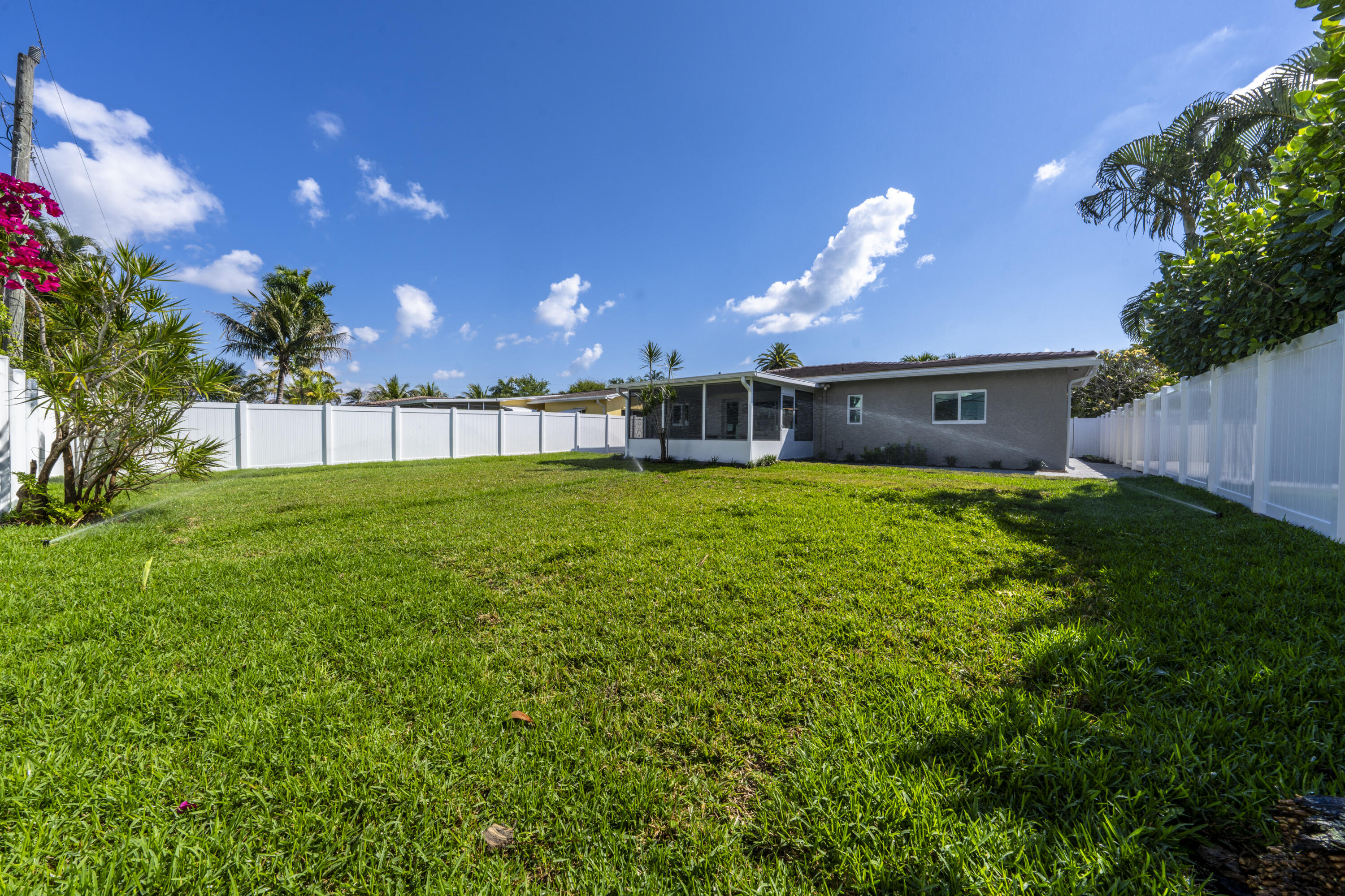 River Ridge 32-25 B - Residential Lease