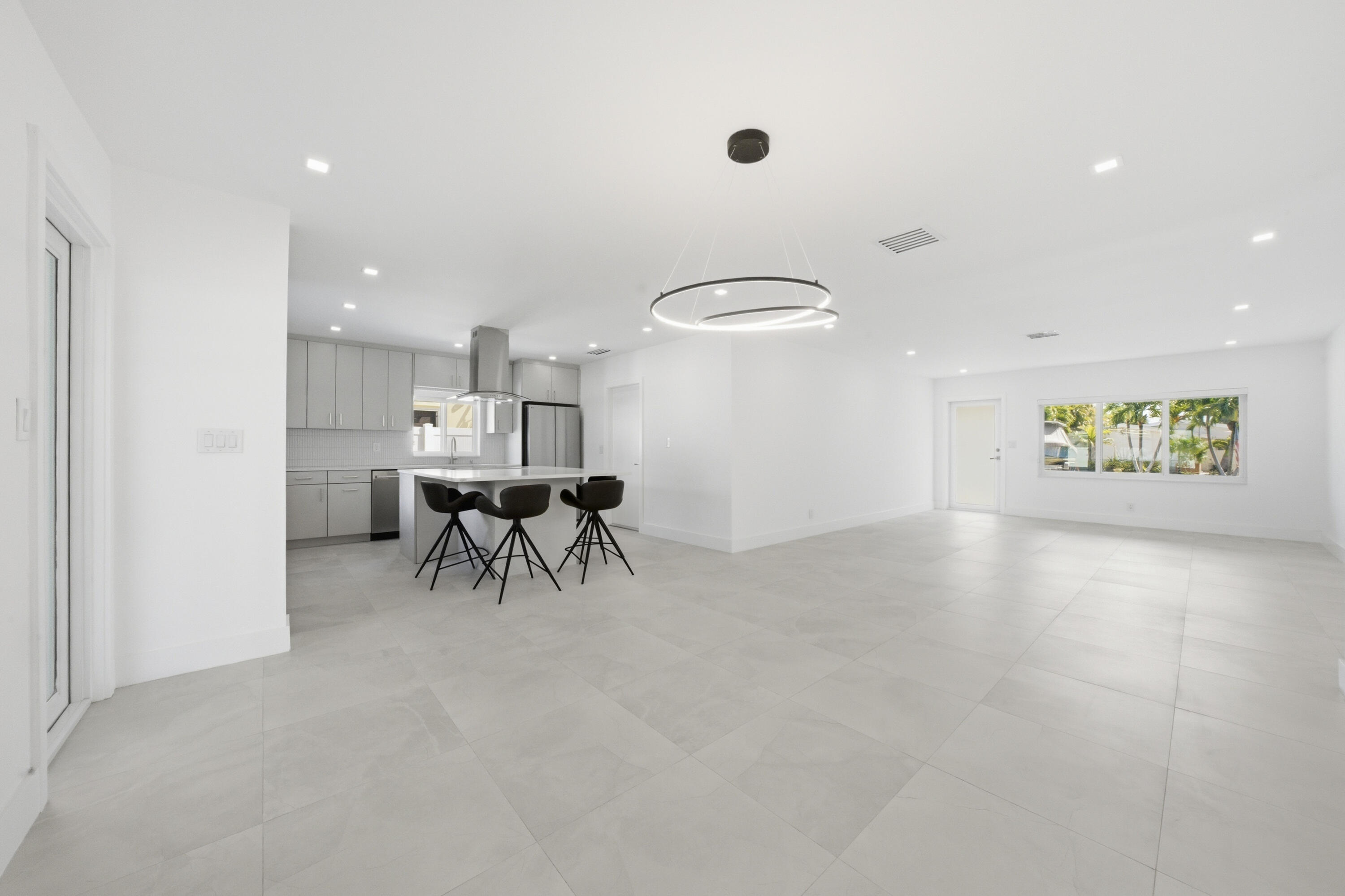 River Ridge 32-25 B - Residential Lease