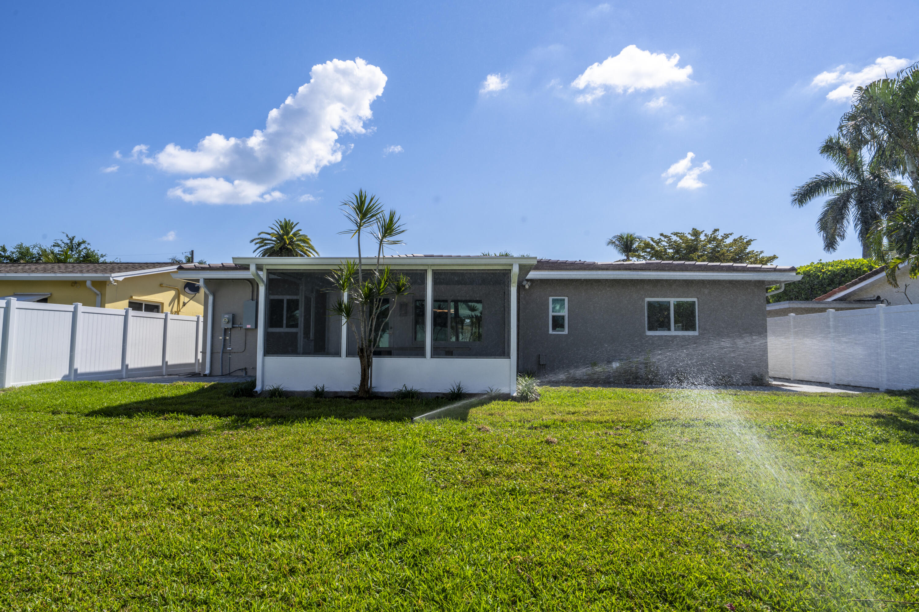 River Ridge 32-25 B - Residential Lease