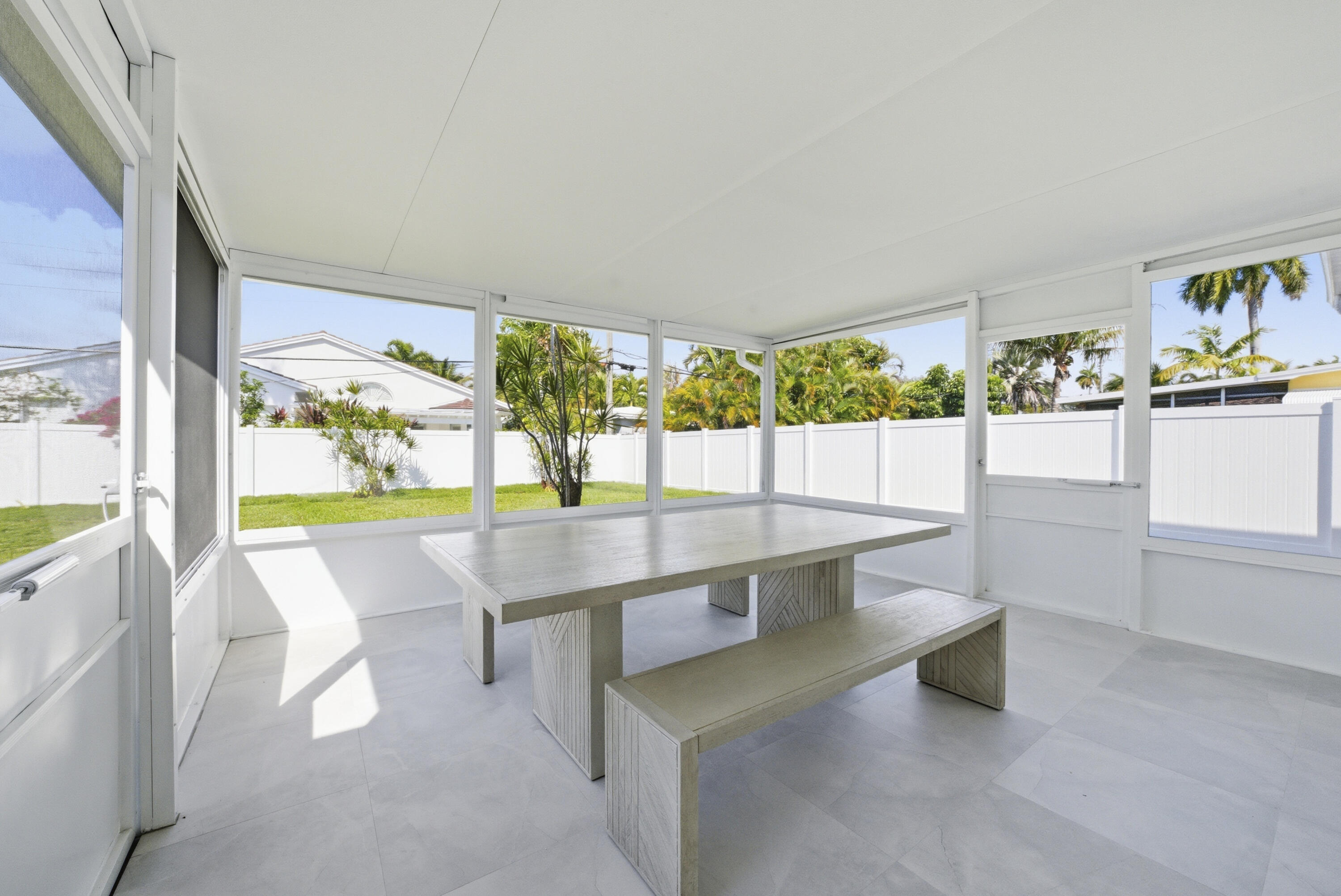 River Ridge 32-25 B - Residential Lease