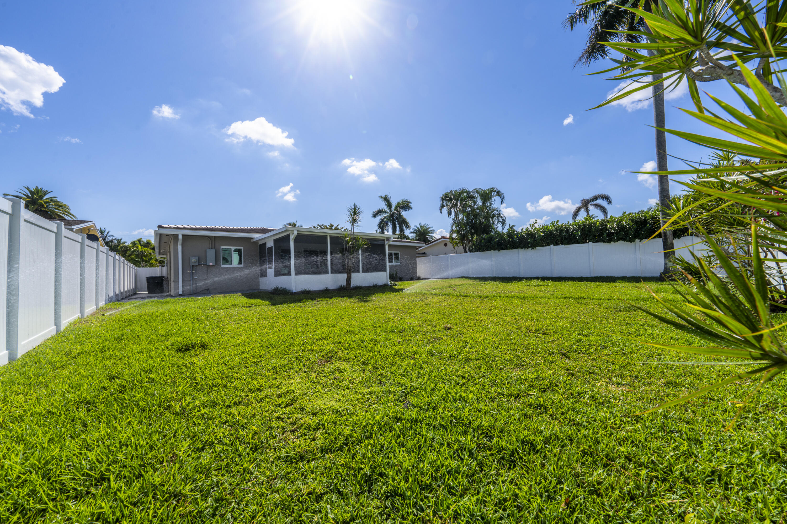 River Ridge 32-25 B - Residential Lease