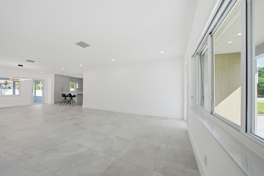 Photo of 2001 NE 17th Way, Fort Lauderdale, FL 33305 (MLS # B26008568)