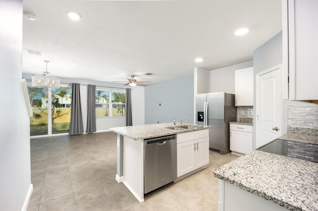 Photo of 331 SE Angler Drive, Stuart, FL 34994 (MLS # R10980008)