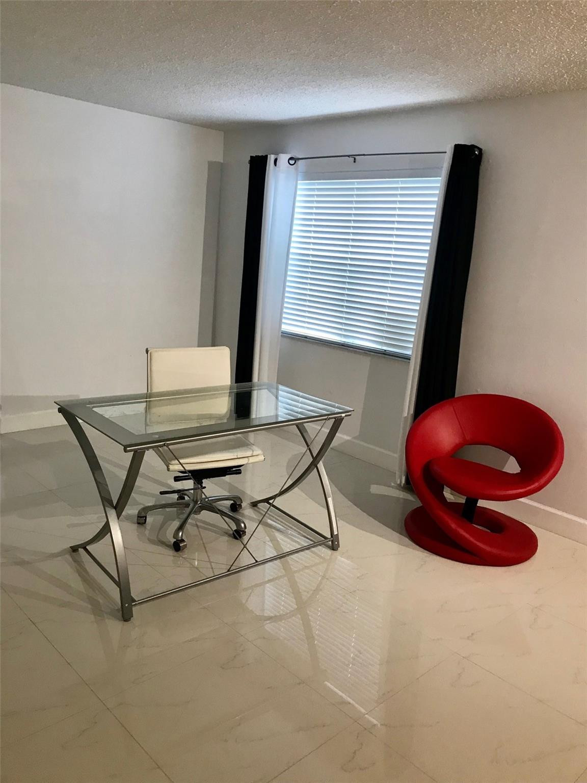 Venetian Park East - Residential Lease