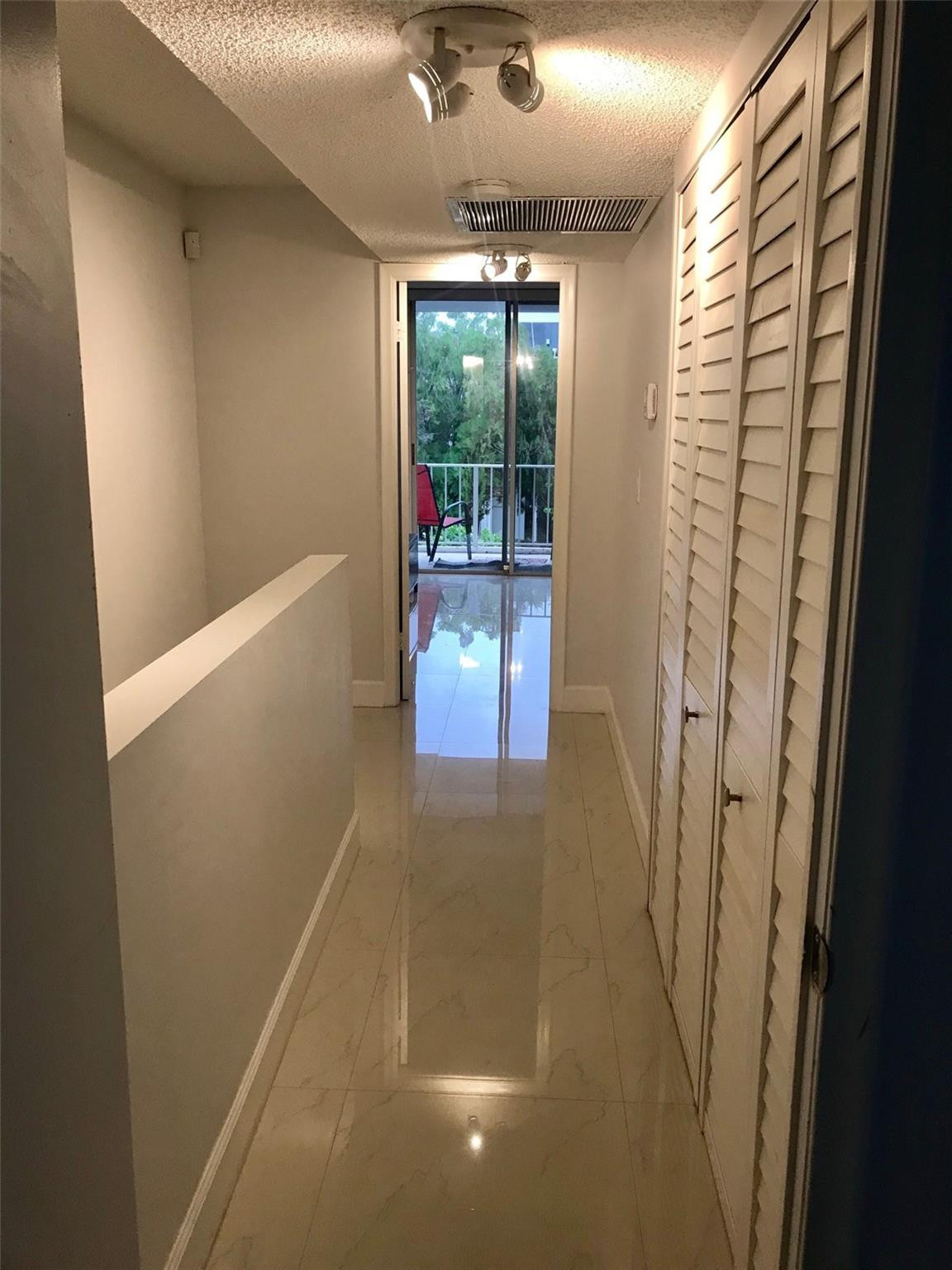 Venetian Park East - Residential Lease