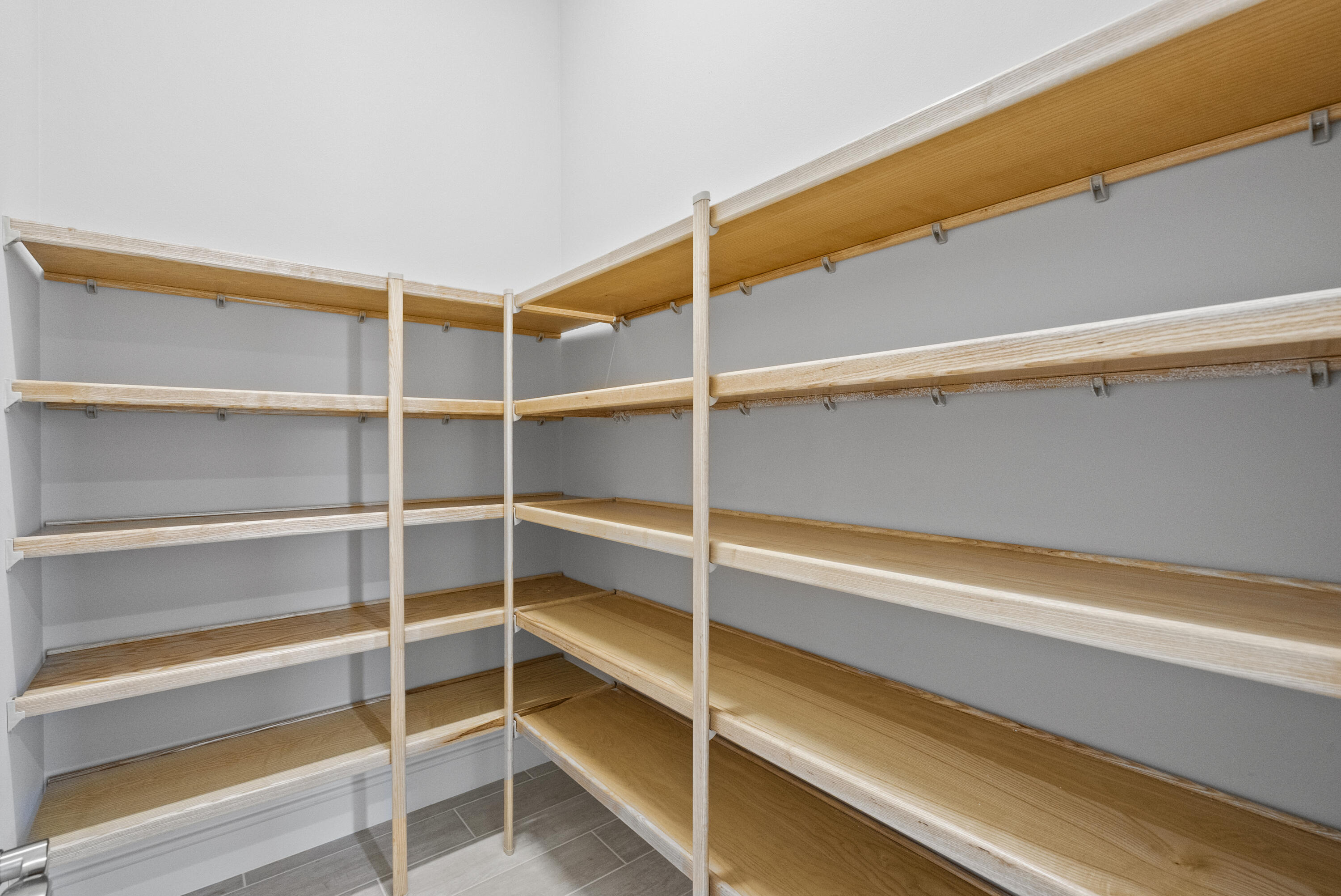 BELTERRA PHASE 1 PLAT 3 - Residential