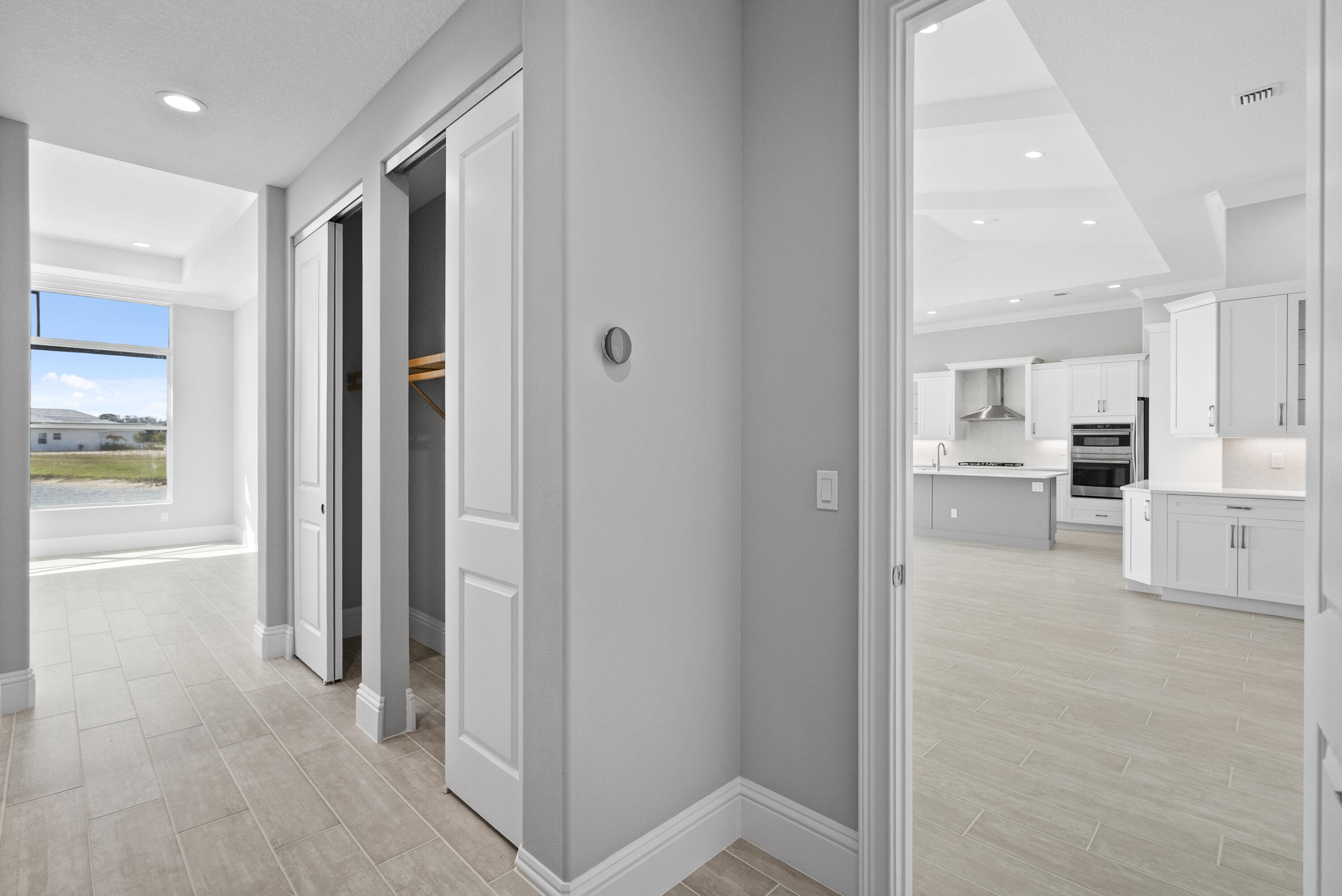 BELTERRA PHASE 1 PLAT 3 - Residential