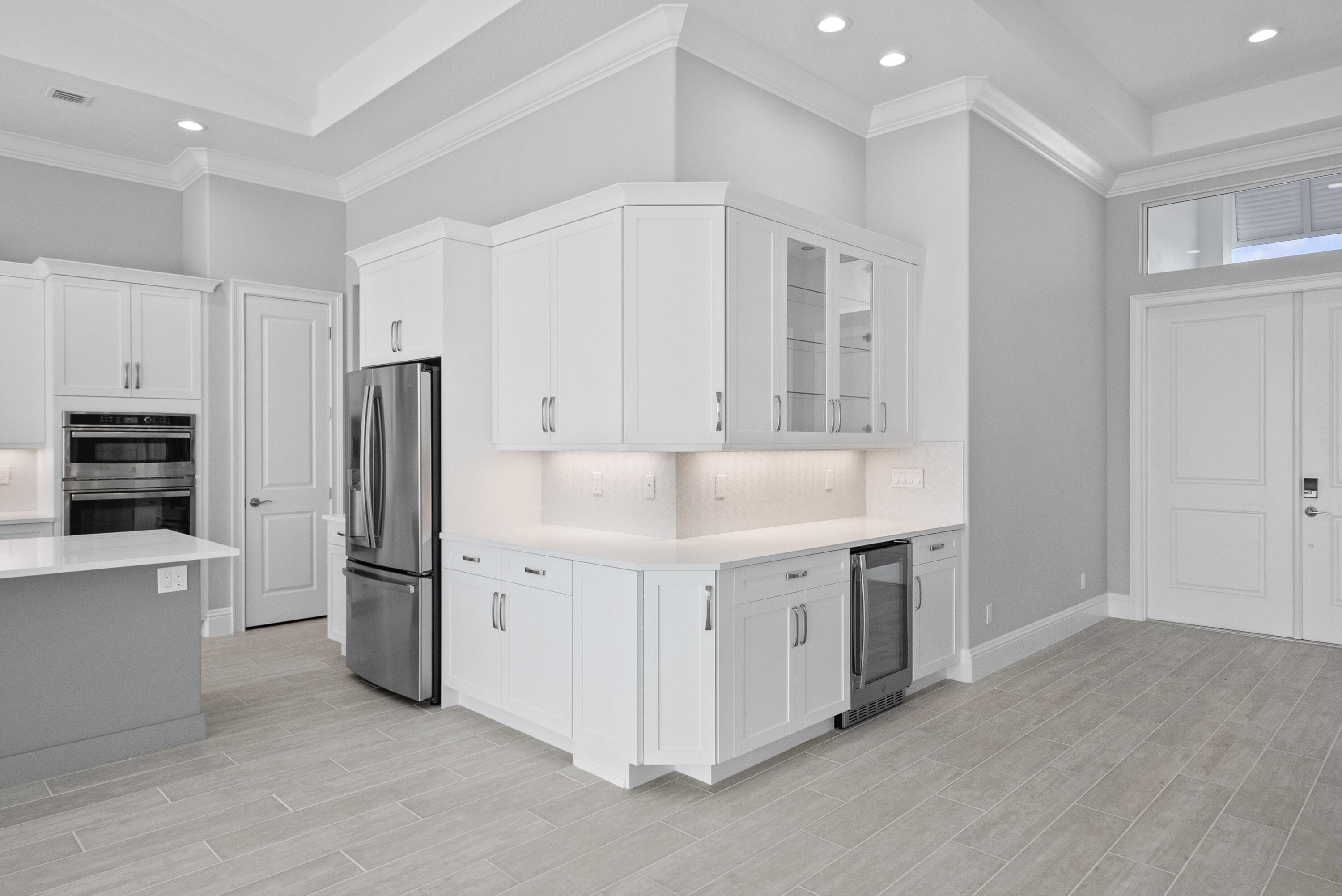 9203 SW Pinnacle Place