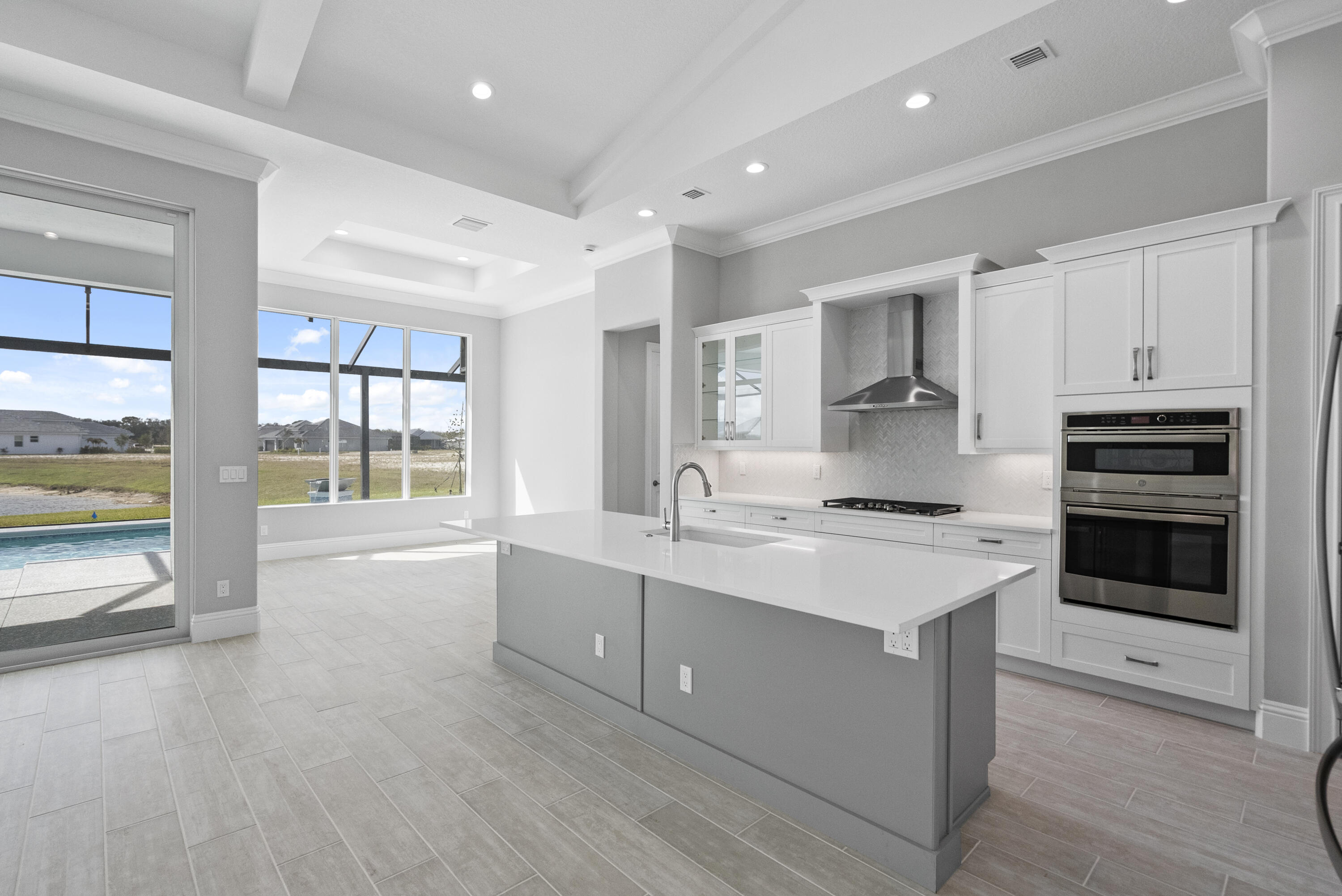 BELTERRA PHASE 1 PLAT 3 - Residential