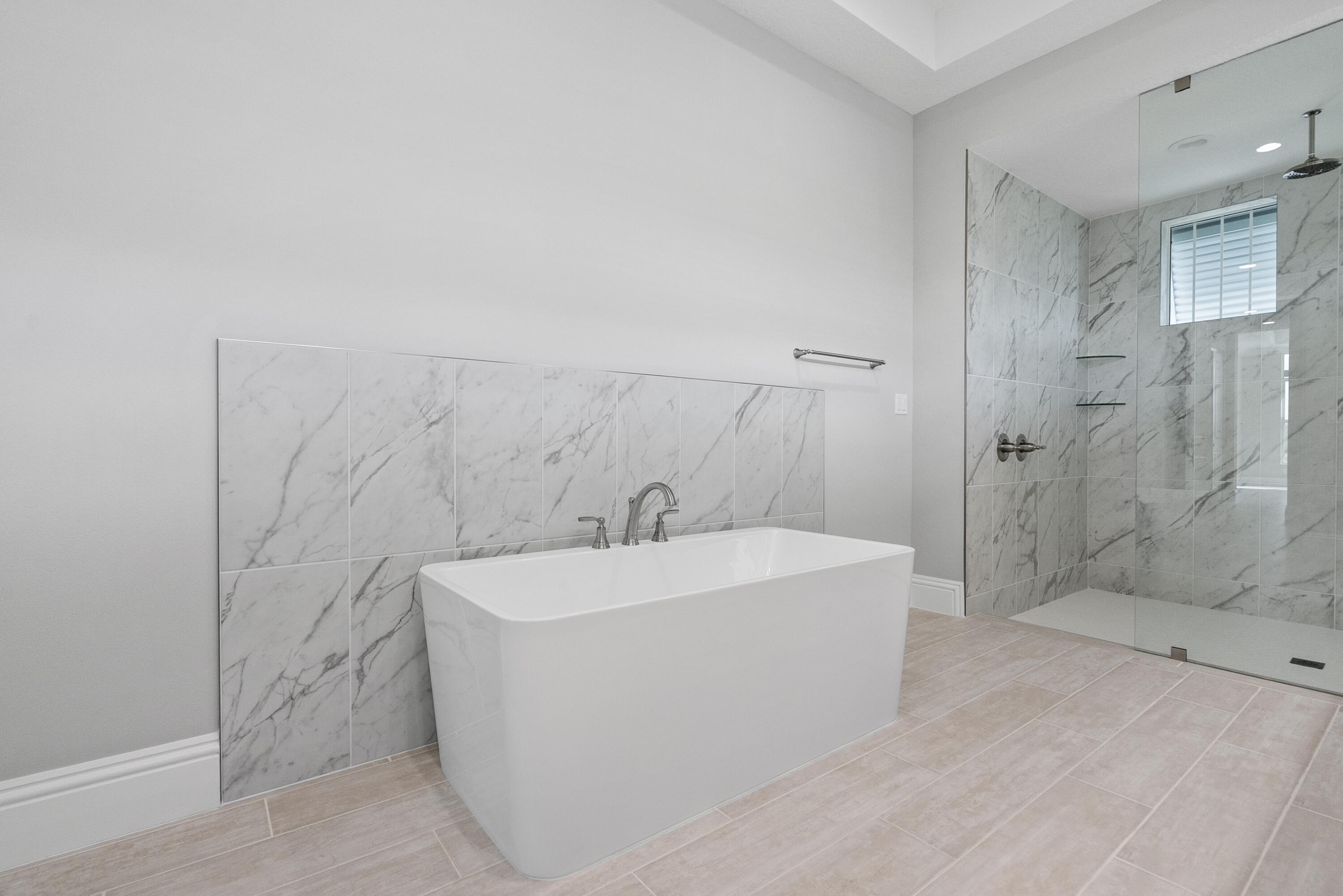 BELTERRA PHASE 1 PLAT 3 - Residential