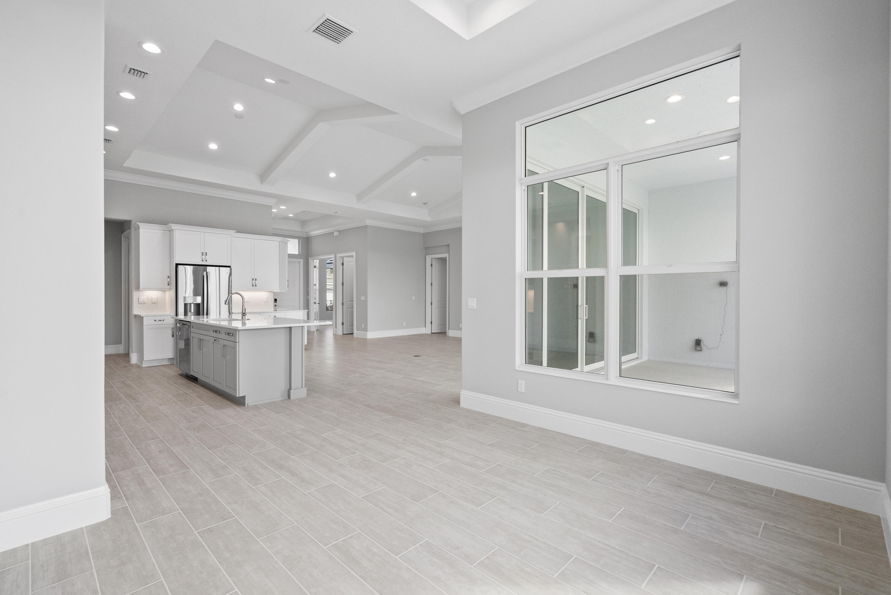 BELTERRA PHASE 1 PLAT 3 - Residential