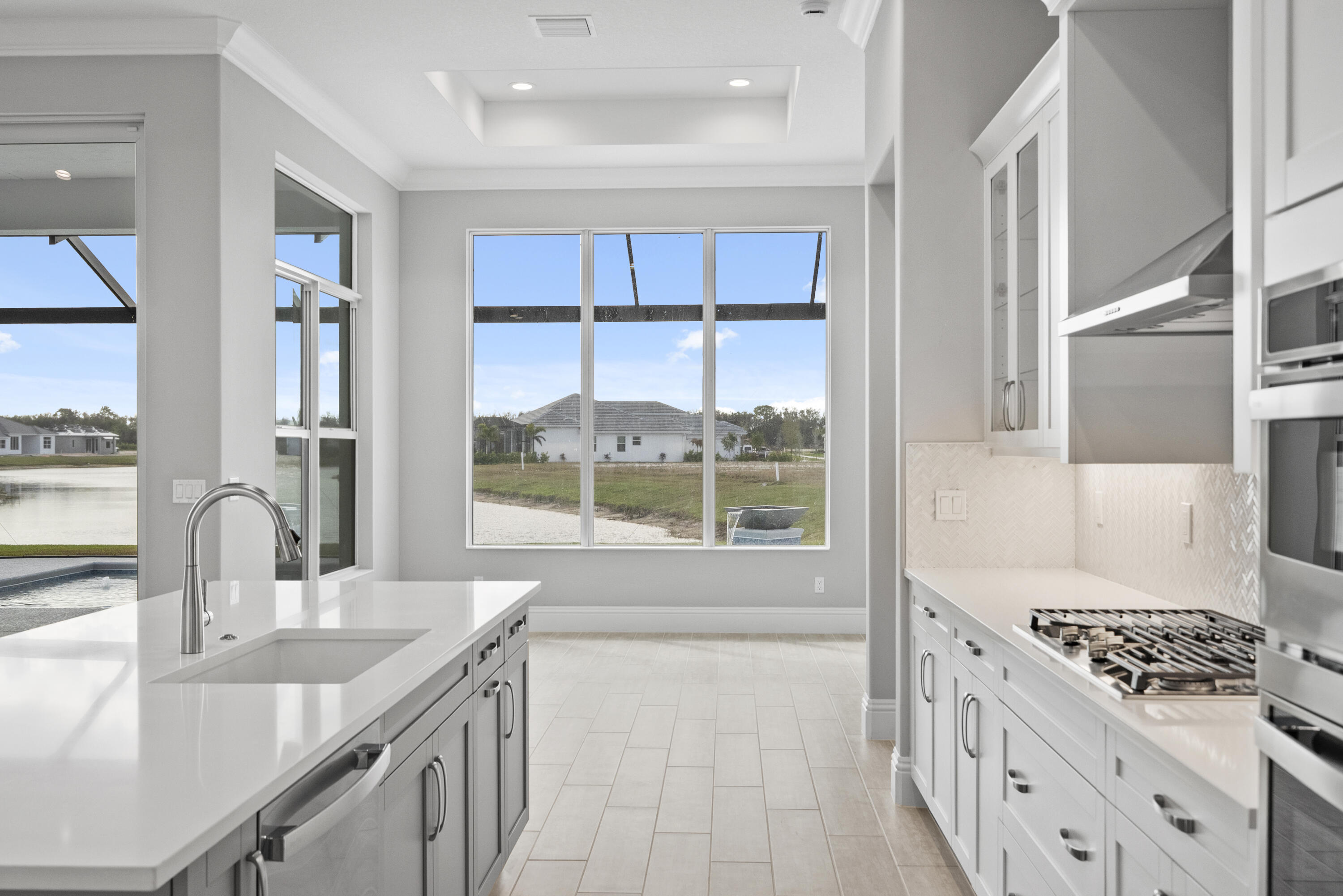 9203 SW Pinnacle Place