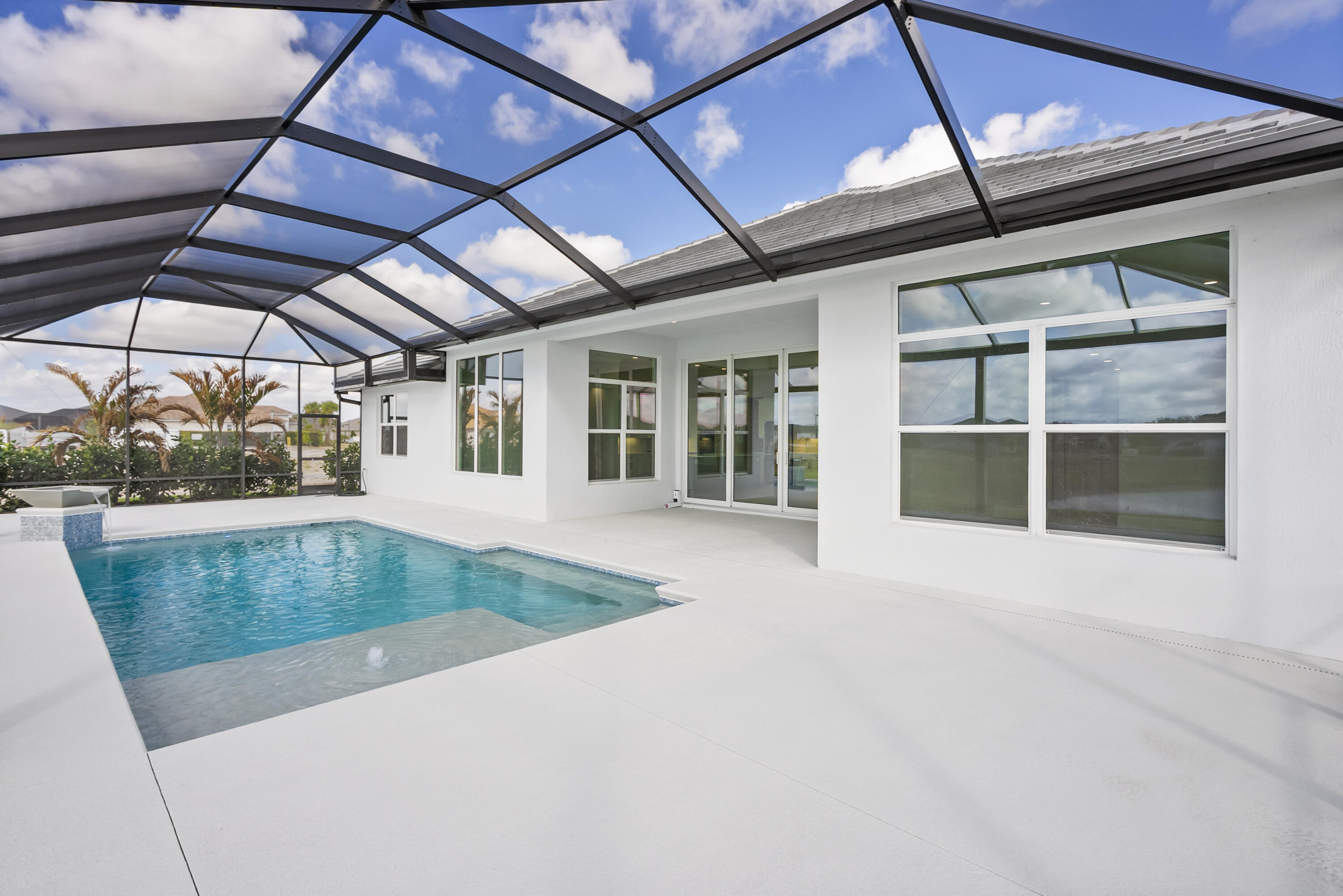 BELTERRA PHASE 1 PLAT 3 - Residential