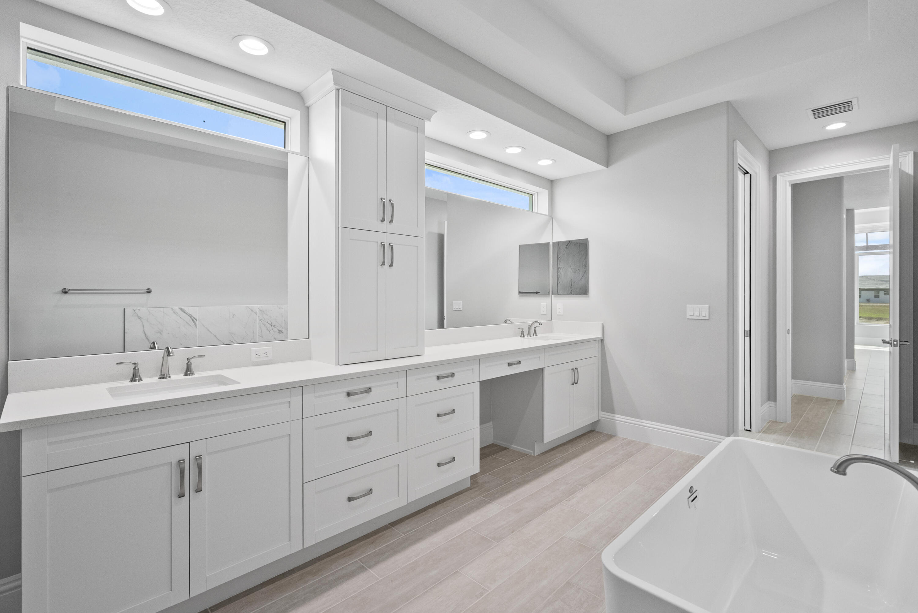 BELTERRA PHASE 1 PLAT 3 - Residential