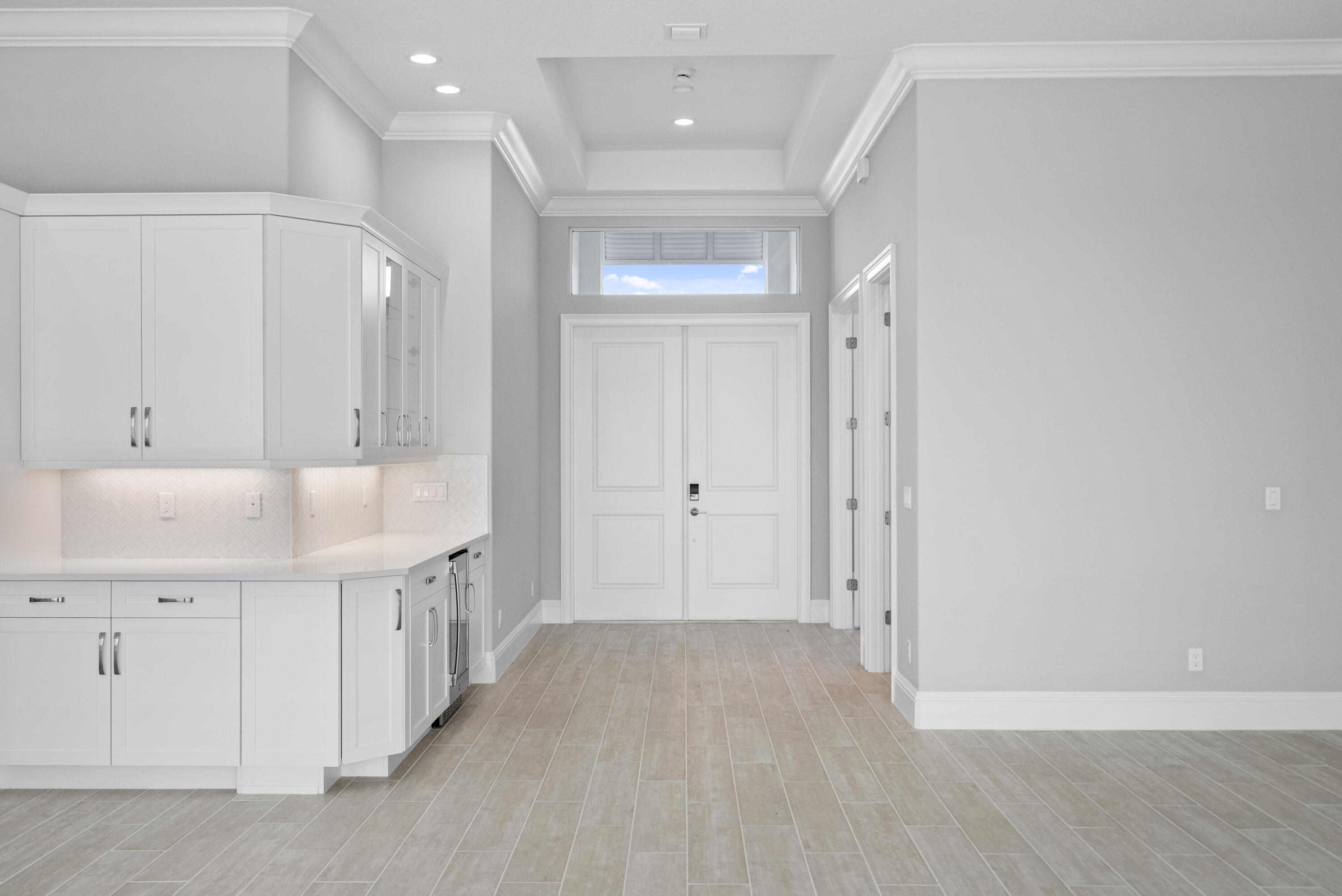 9203 SW Pinnacle Place