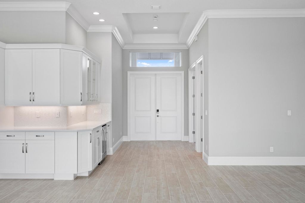 Photo of 9203 SW Pinnacle Place, Port Saint Lucie, FL 34987 (MLS # R11148359)