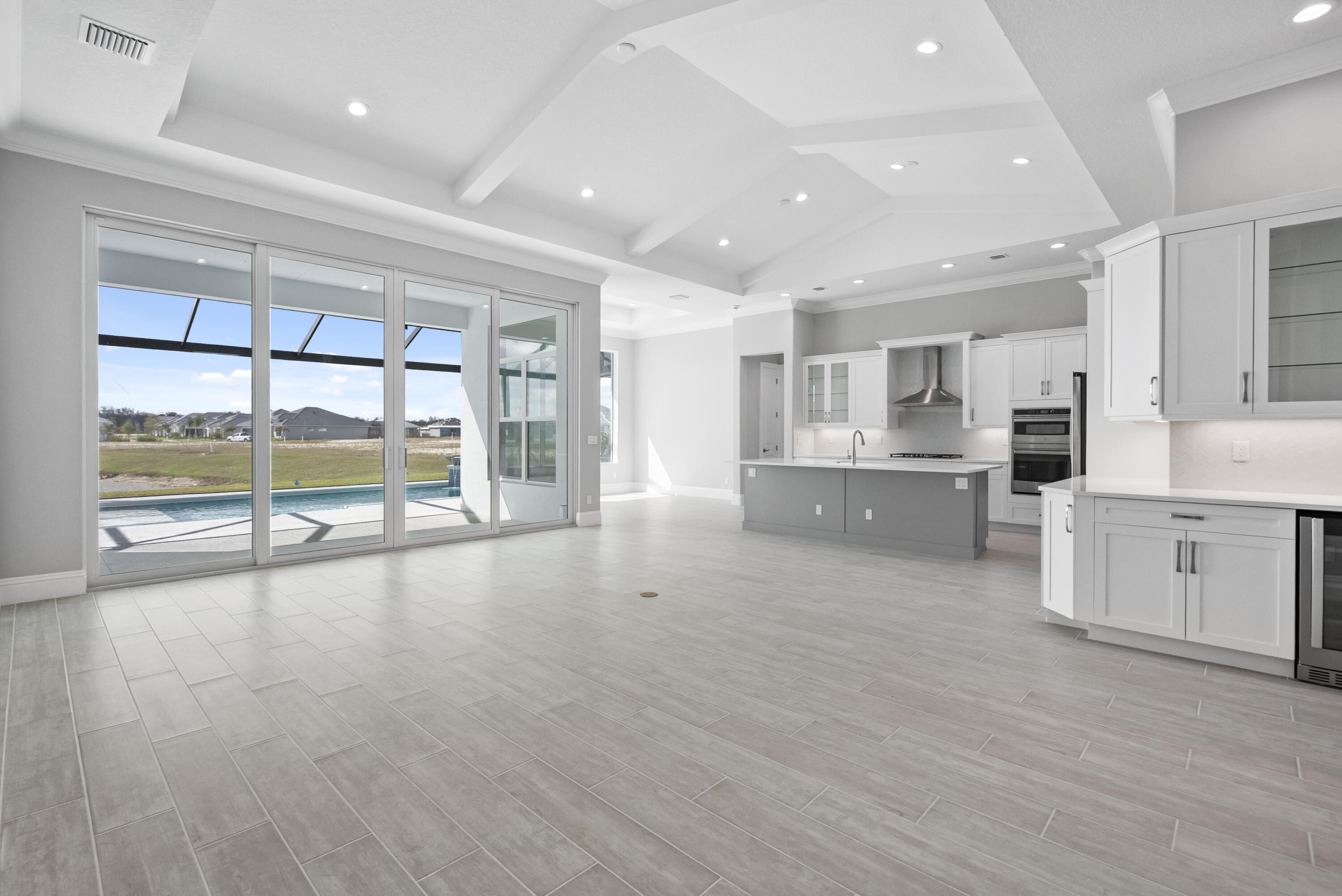 BELTERRA PHASE 1 PLAT 3 - Residential