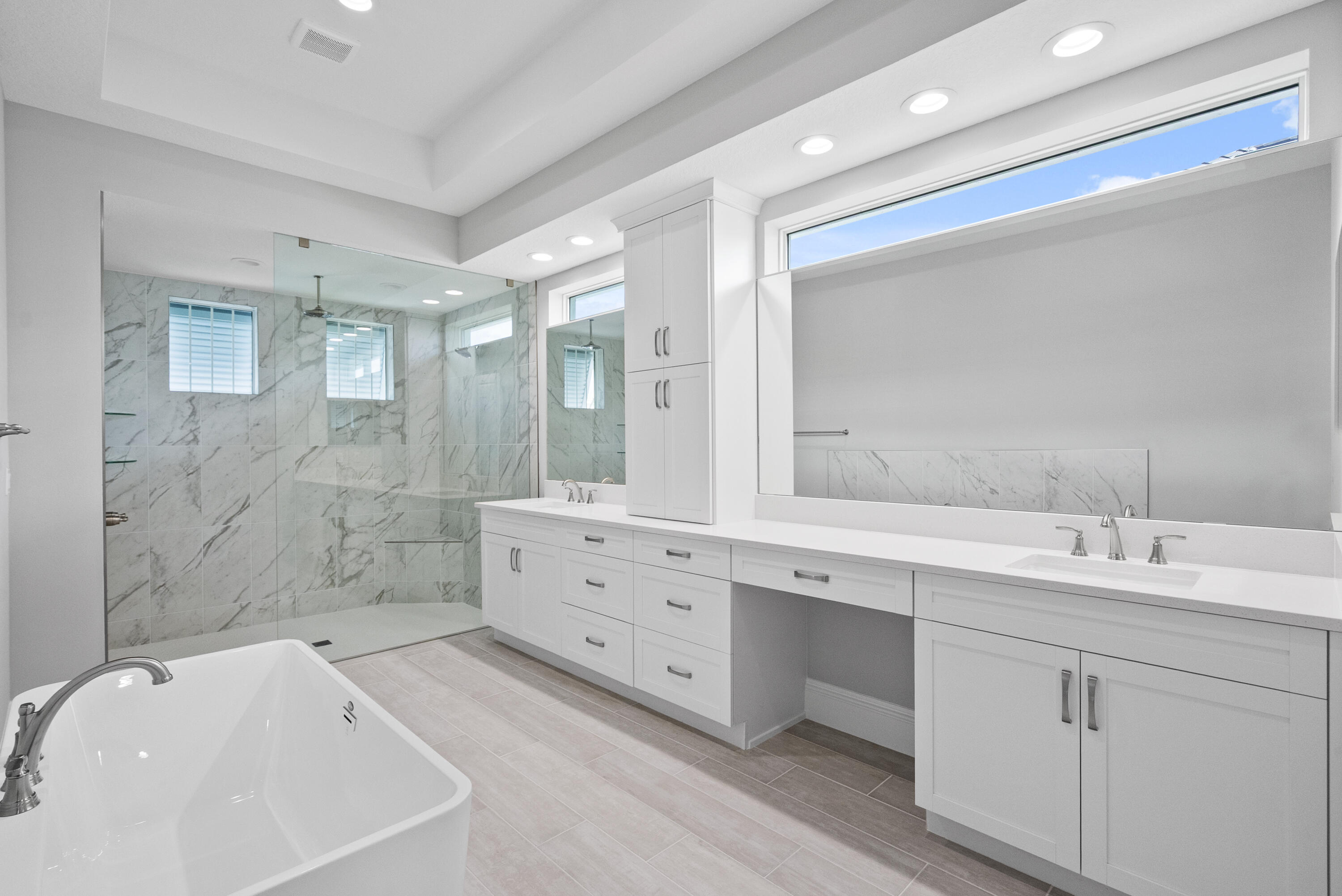 BELTERRA PHASE 1 PLAT 3 - Residential