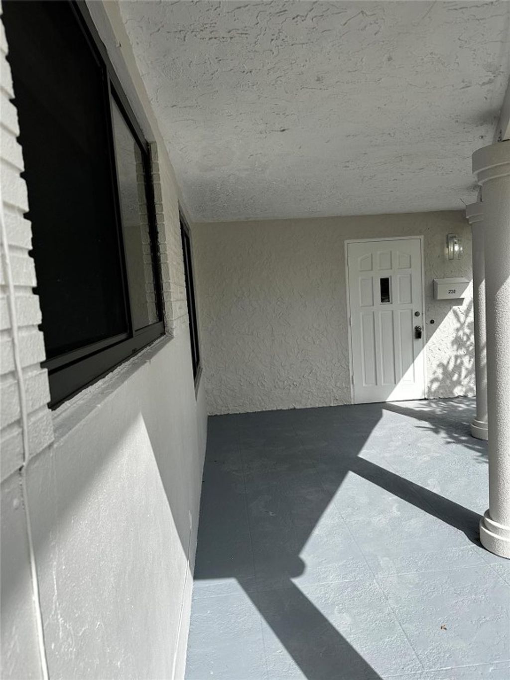 Photo of 230 NE 21st Street, Boca Raton, FL 33431 (MLS # F10512462)