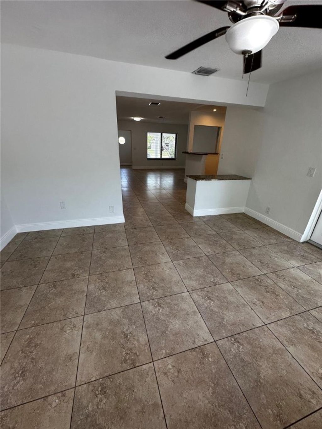 Photo of 230 NE 21st Street, Boca Raton, FL 33431 (MLS # F10512462)